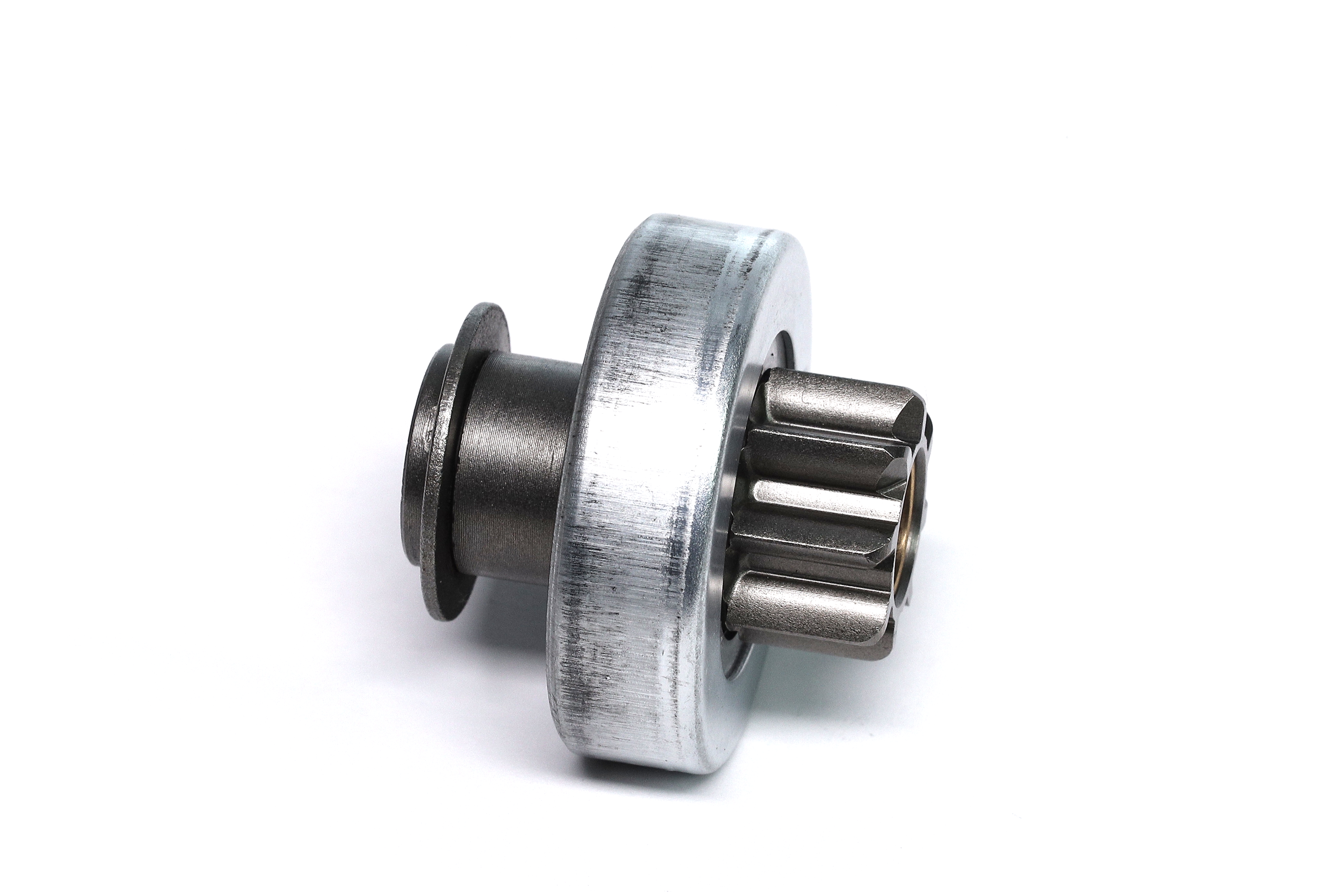 Зображення 6