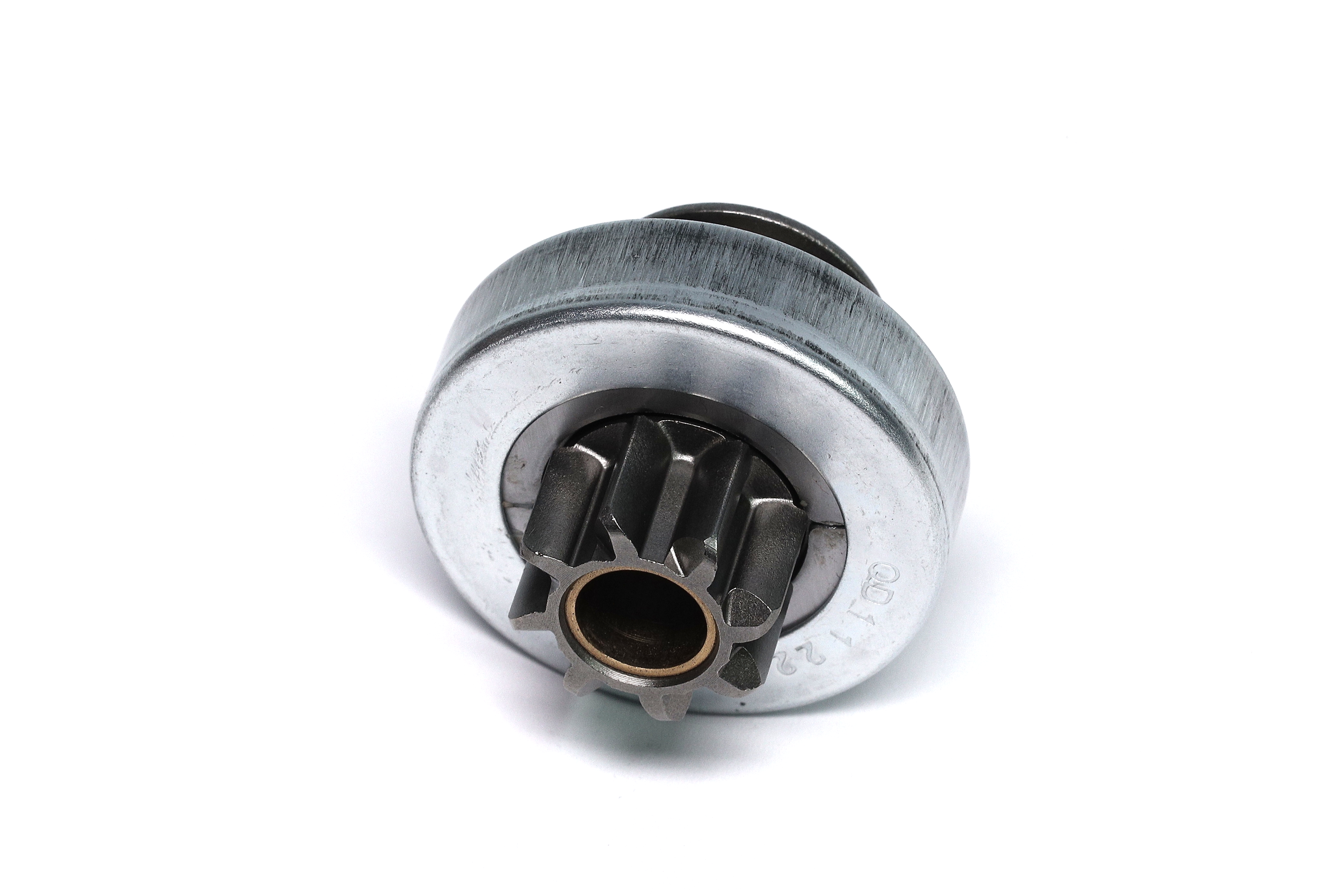 Зображення 2