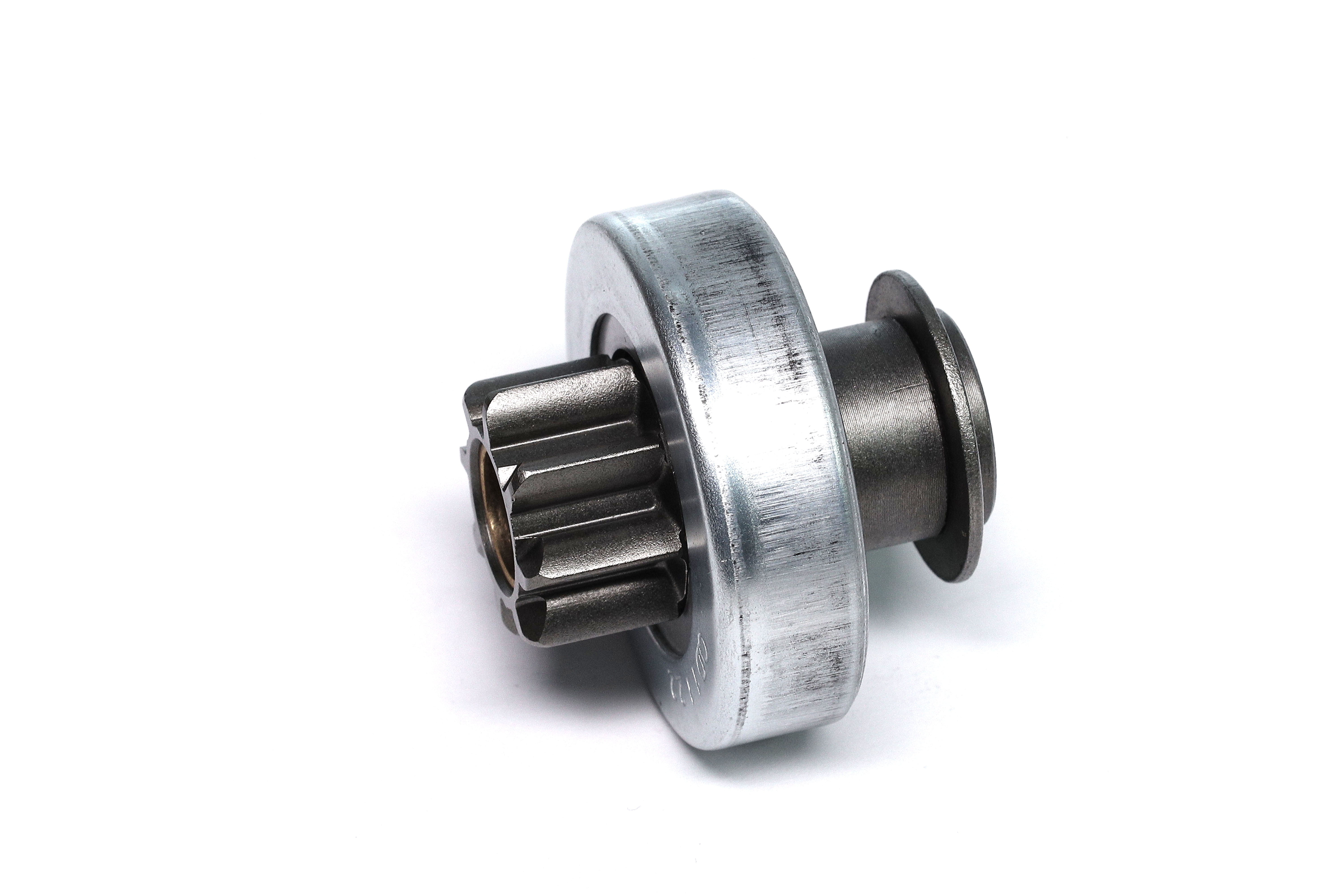 Зображення 3