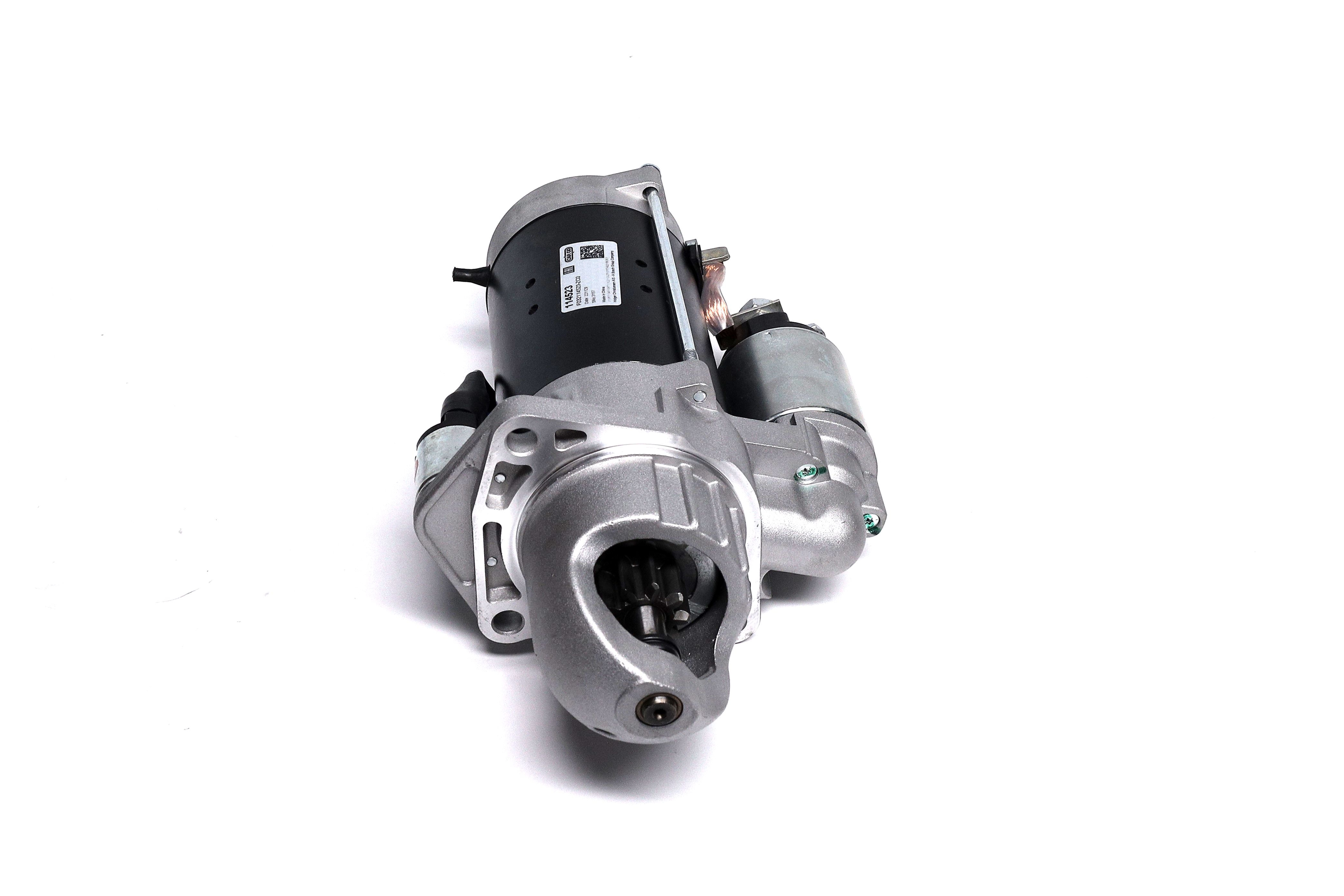 Зображення 5