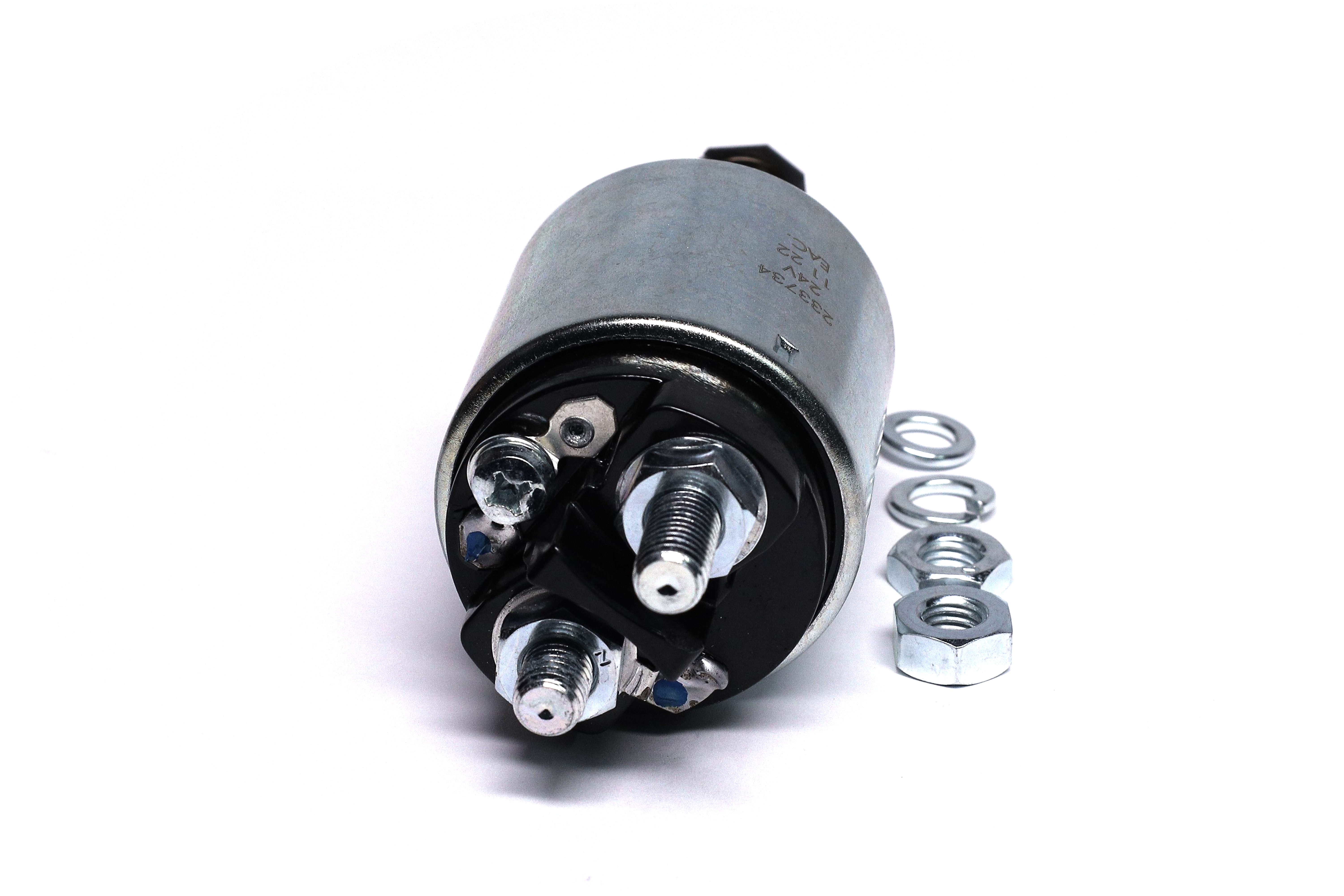 Изображение 5