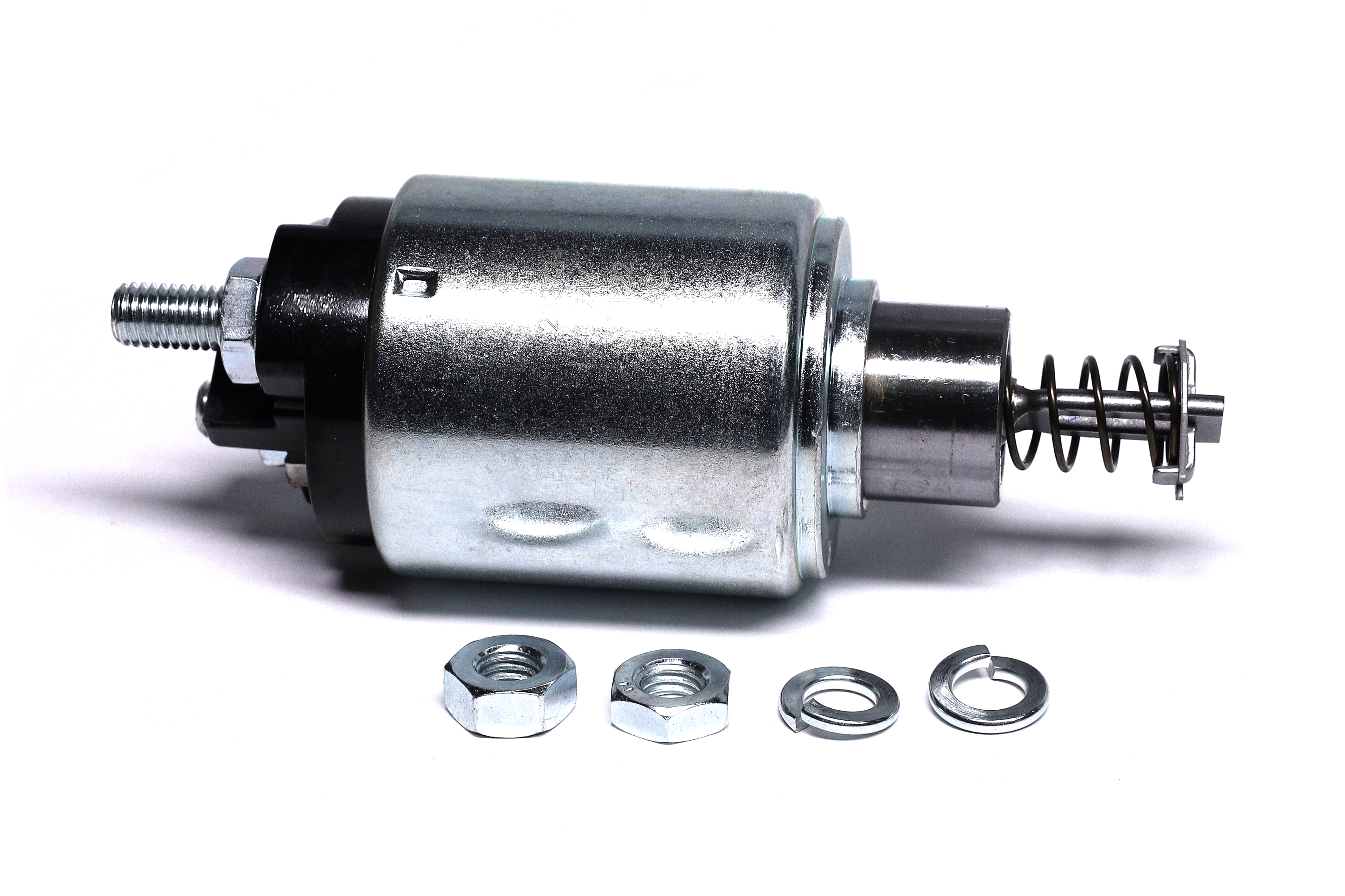 Изображение 6