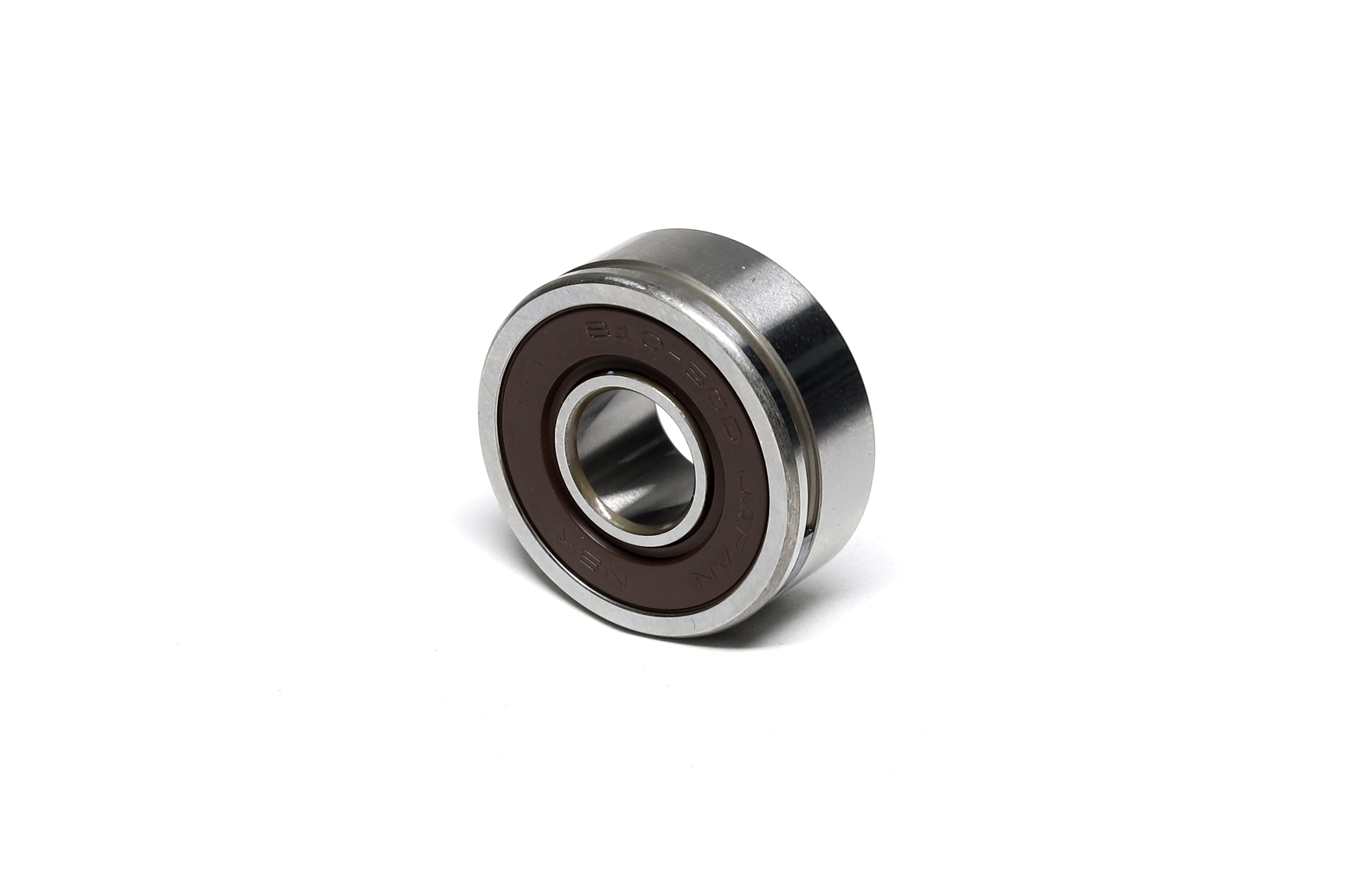 productPage.gallery.imageAlt 1