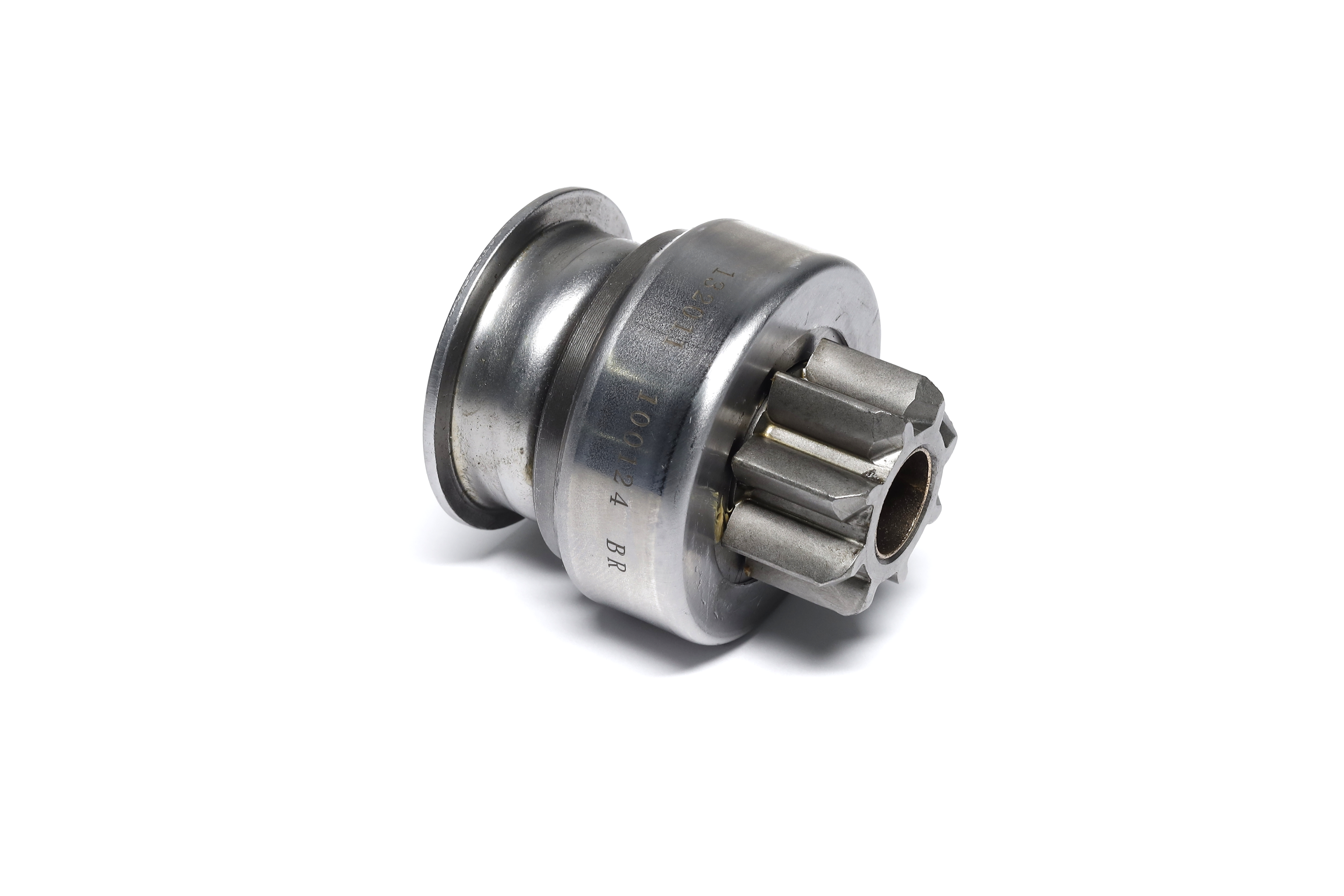 Зображення 1