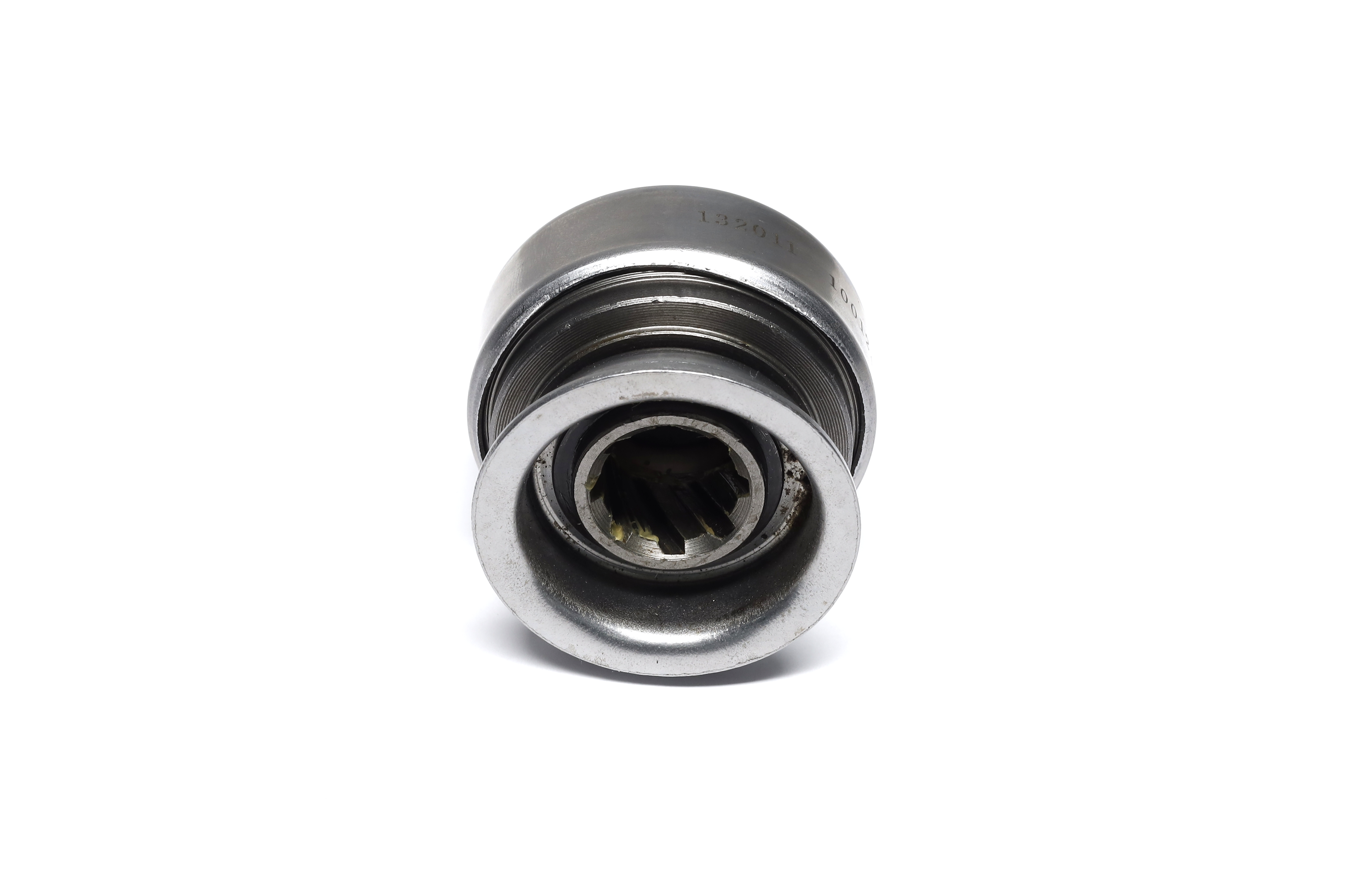 Зображення 5