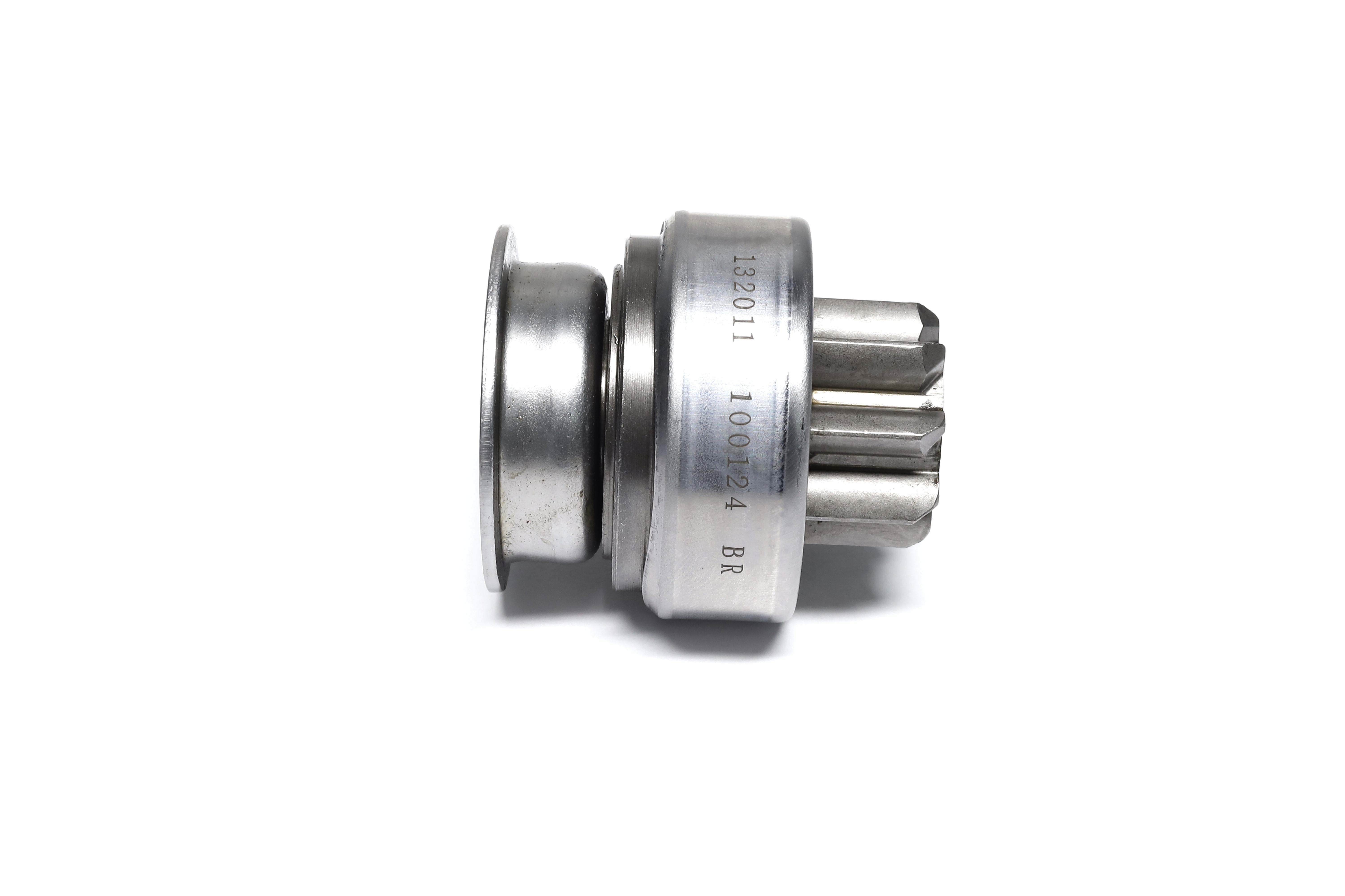 Зображення 6