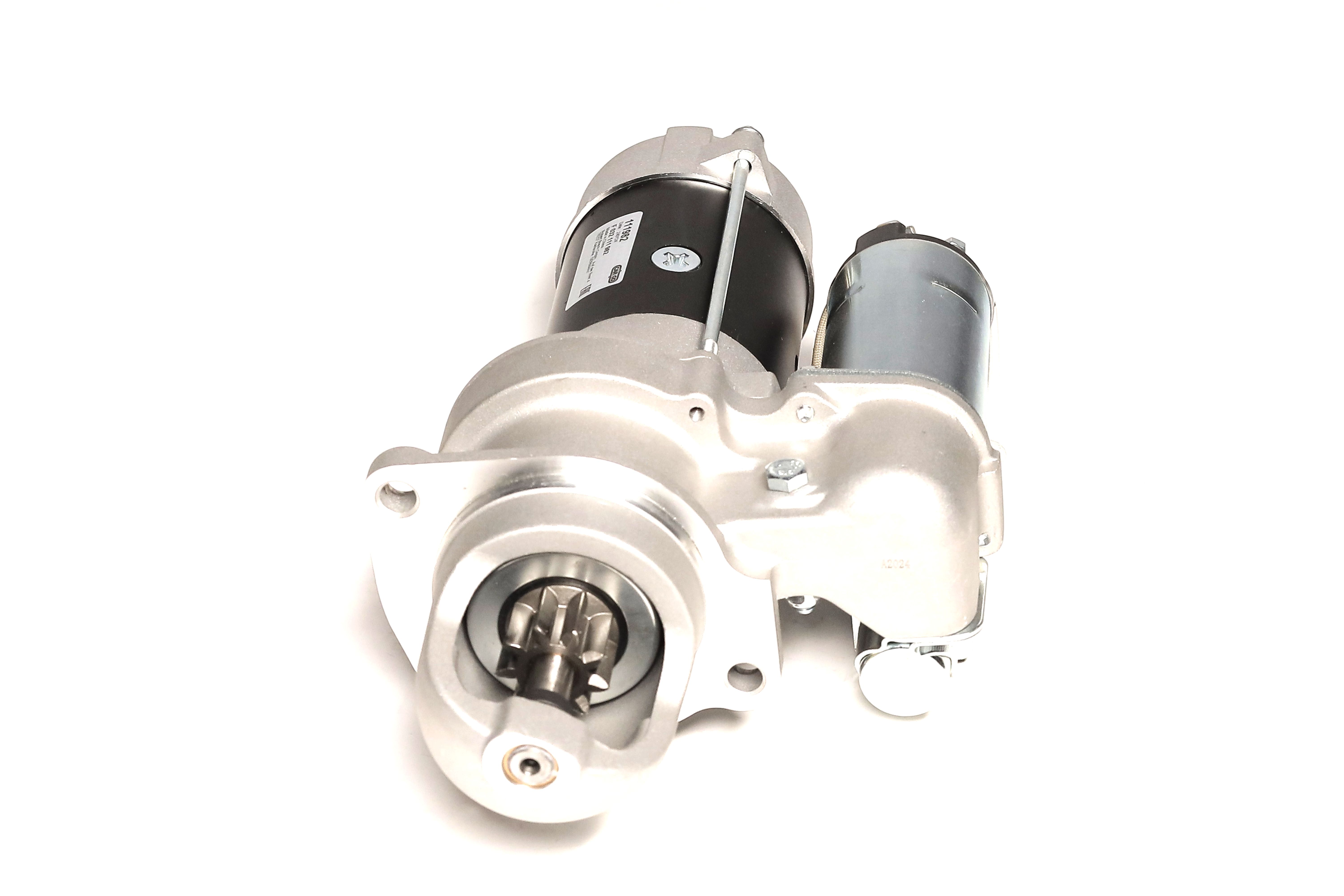 Зображення 2