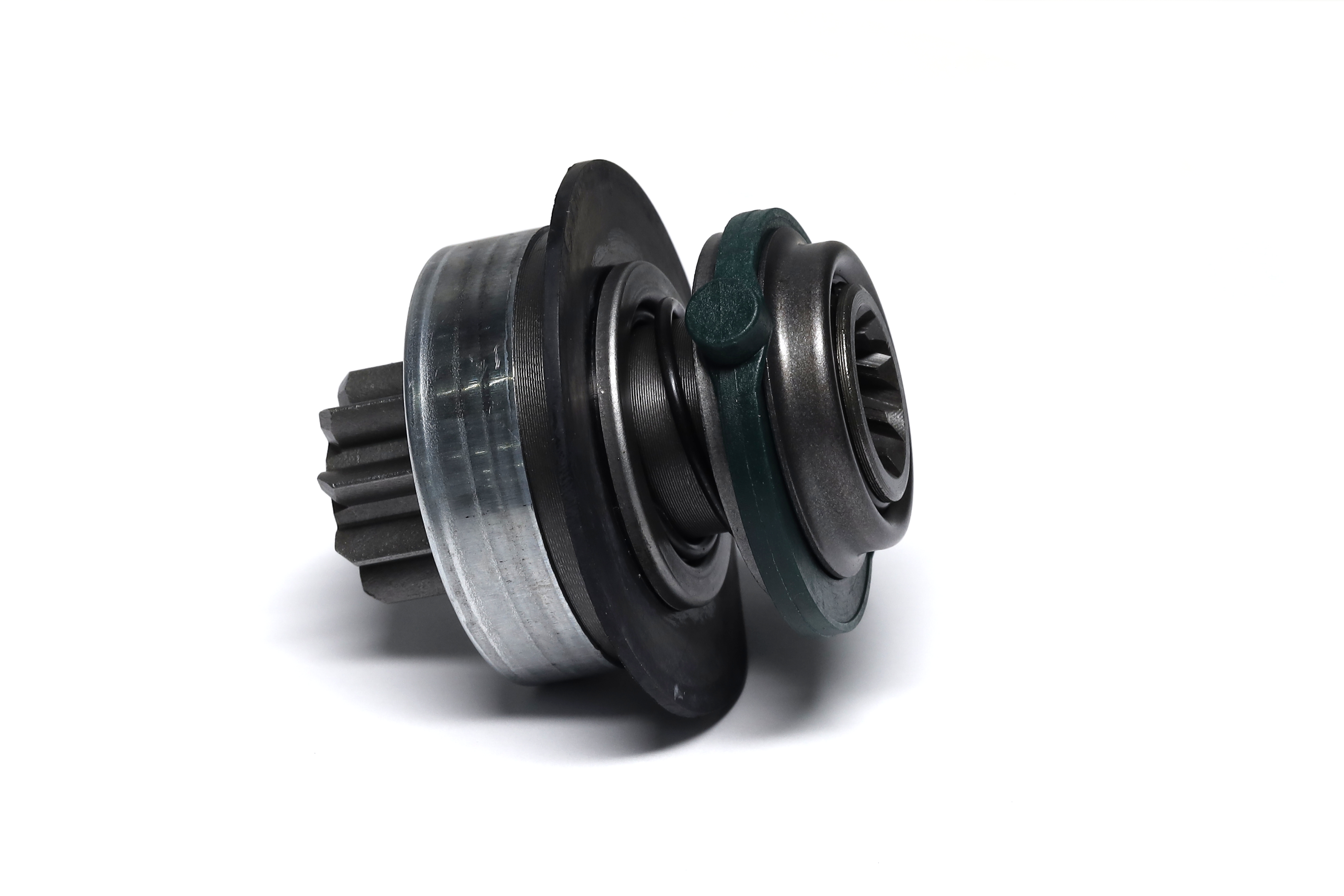 Зображення 4