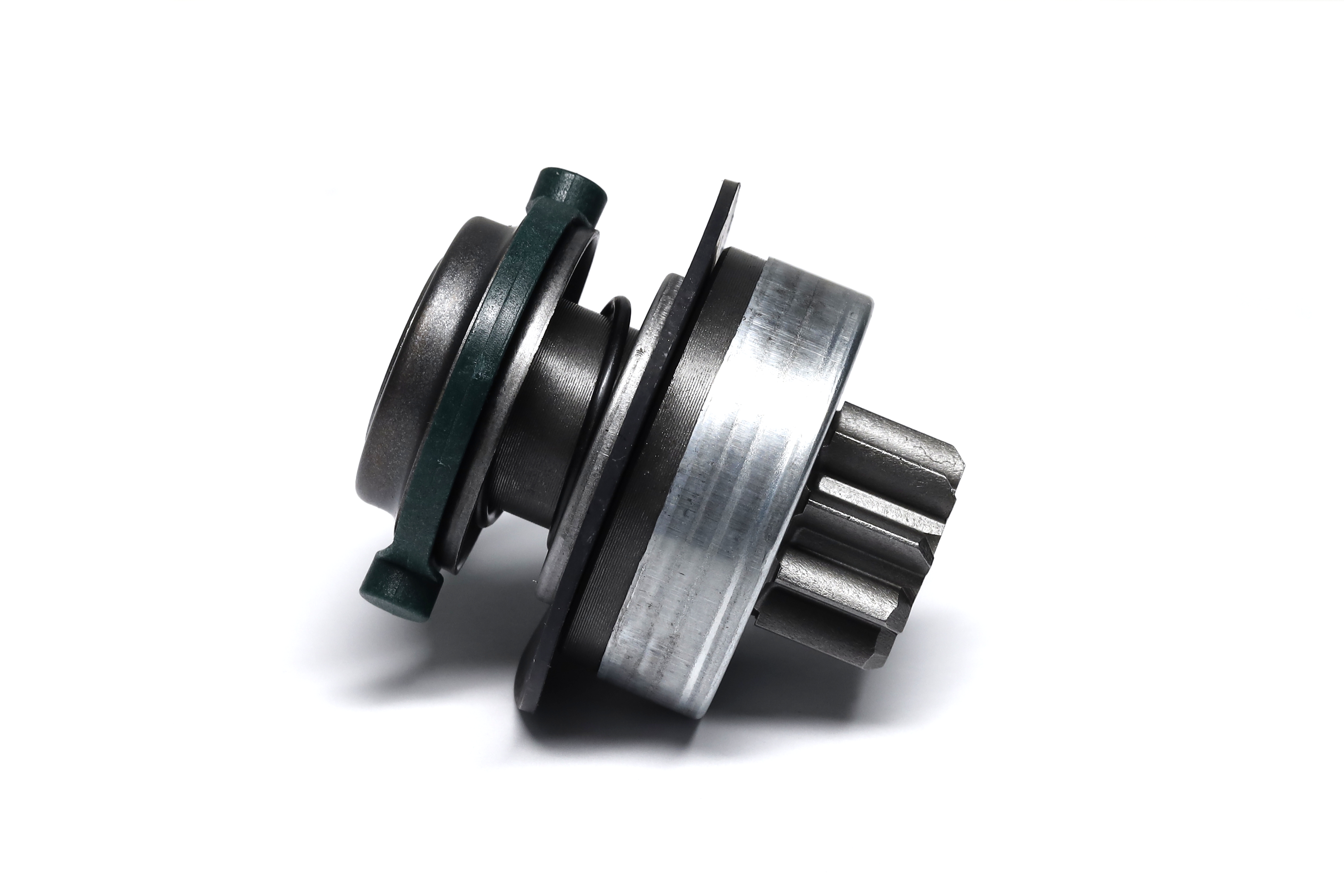 Зображення 6