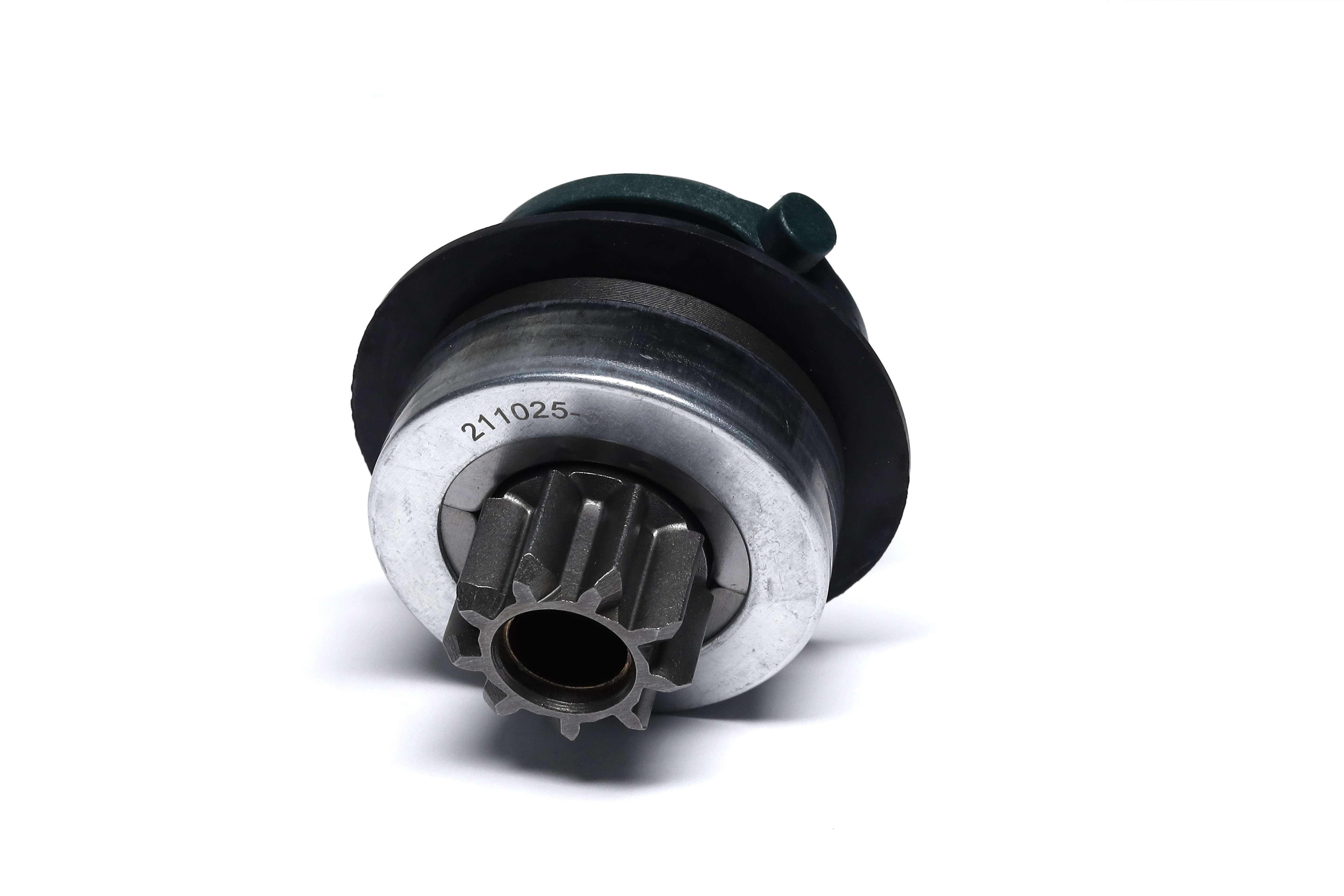 Зображення 2