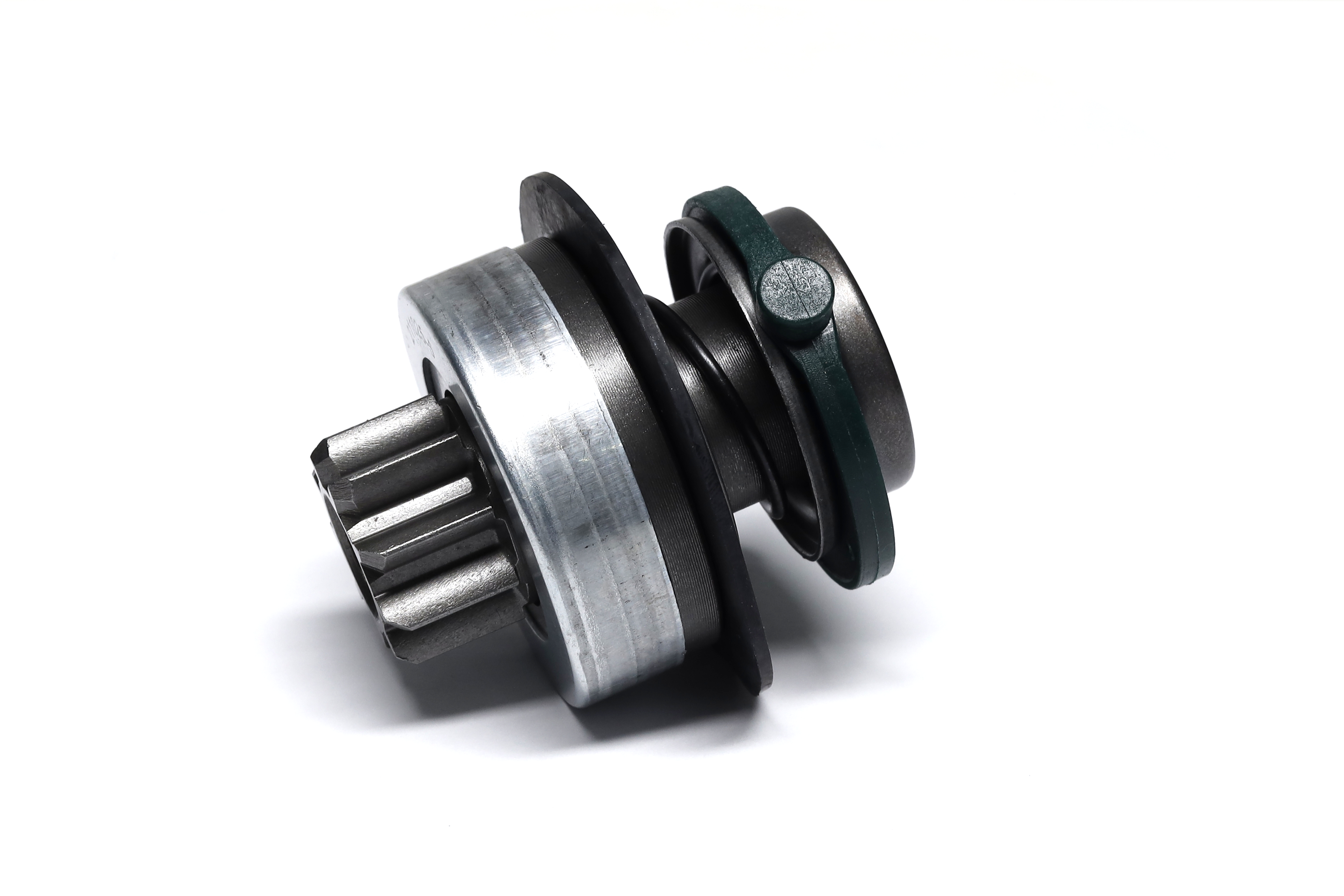 Зображення 3