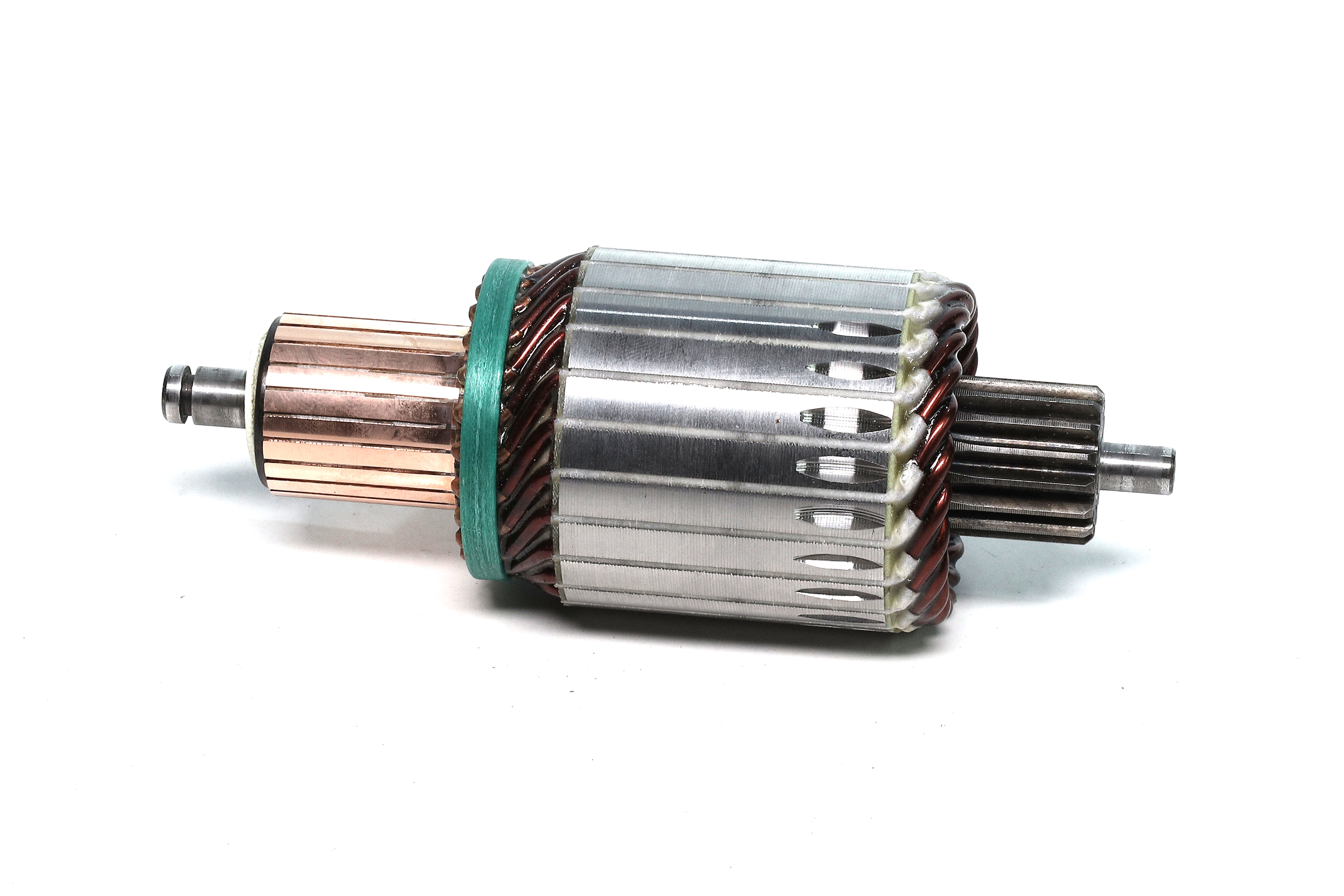 Изображение 4