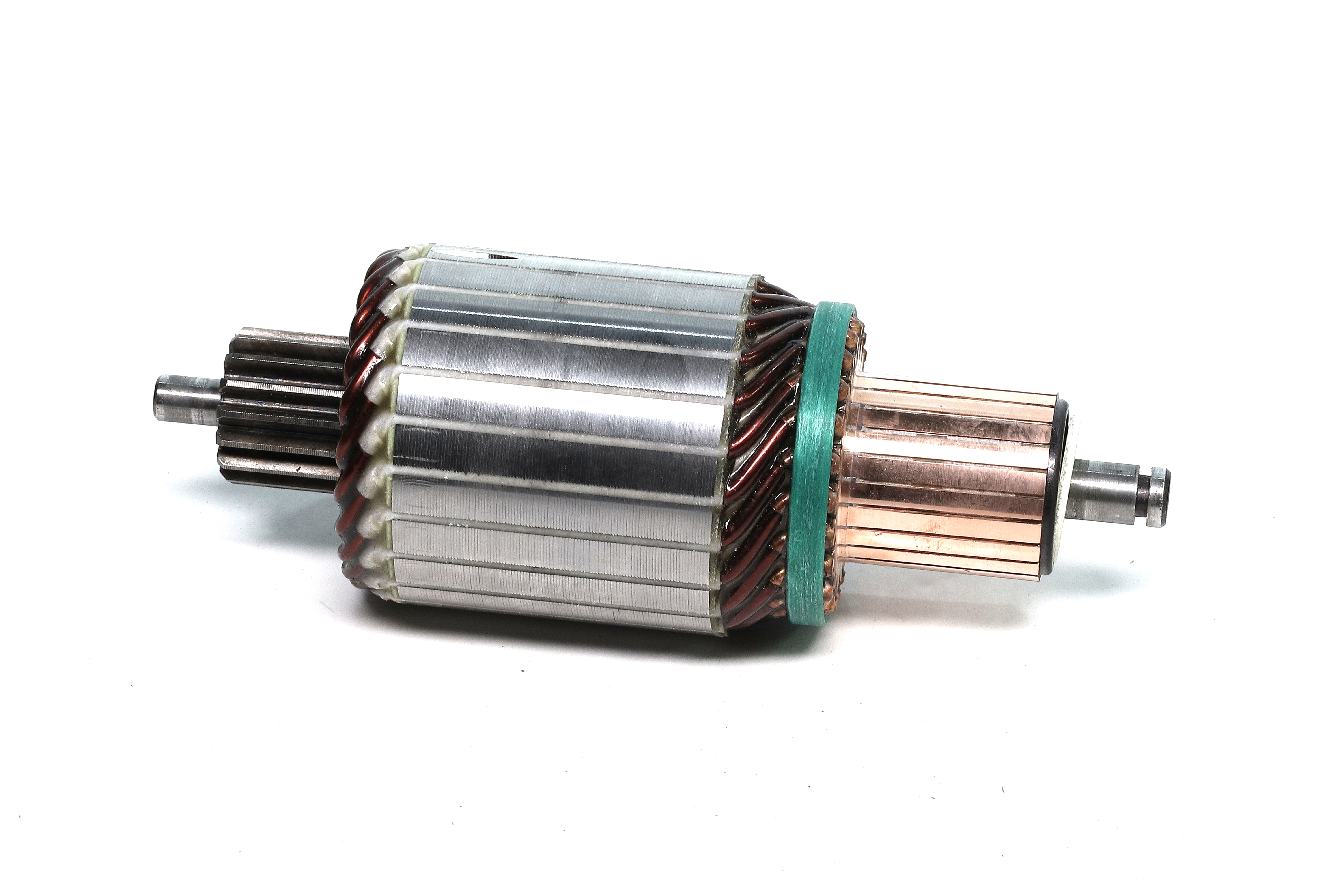 Изображение 6