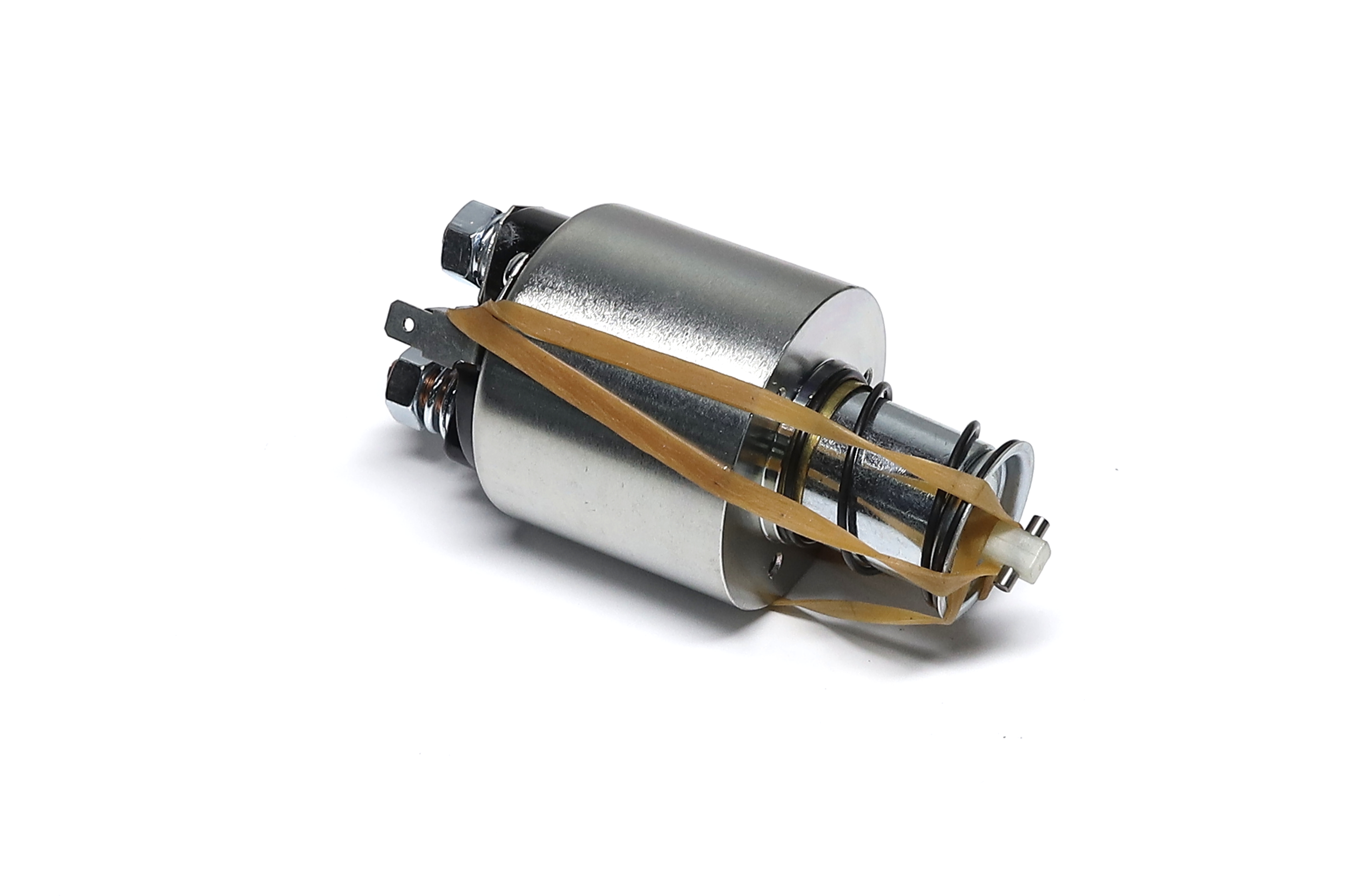 Зображення 1