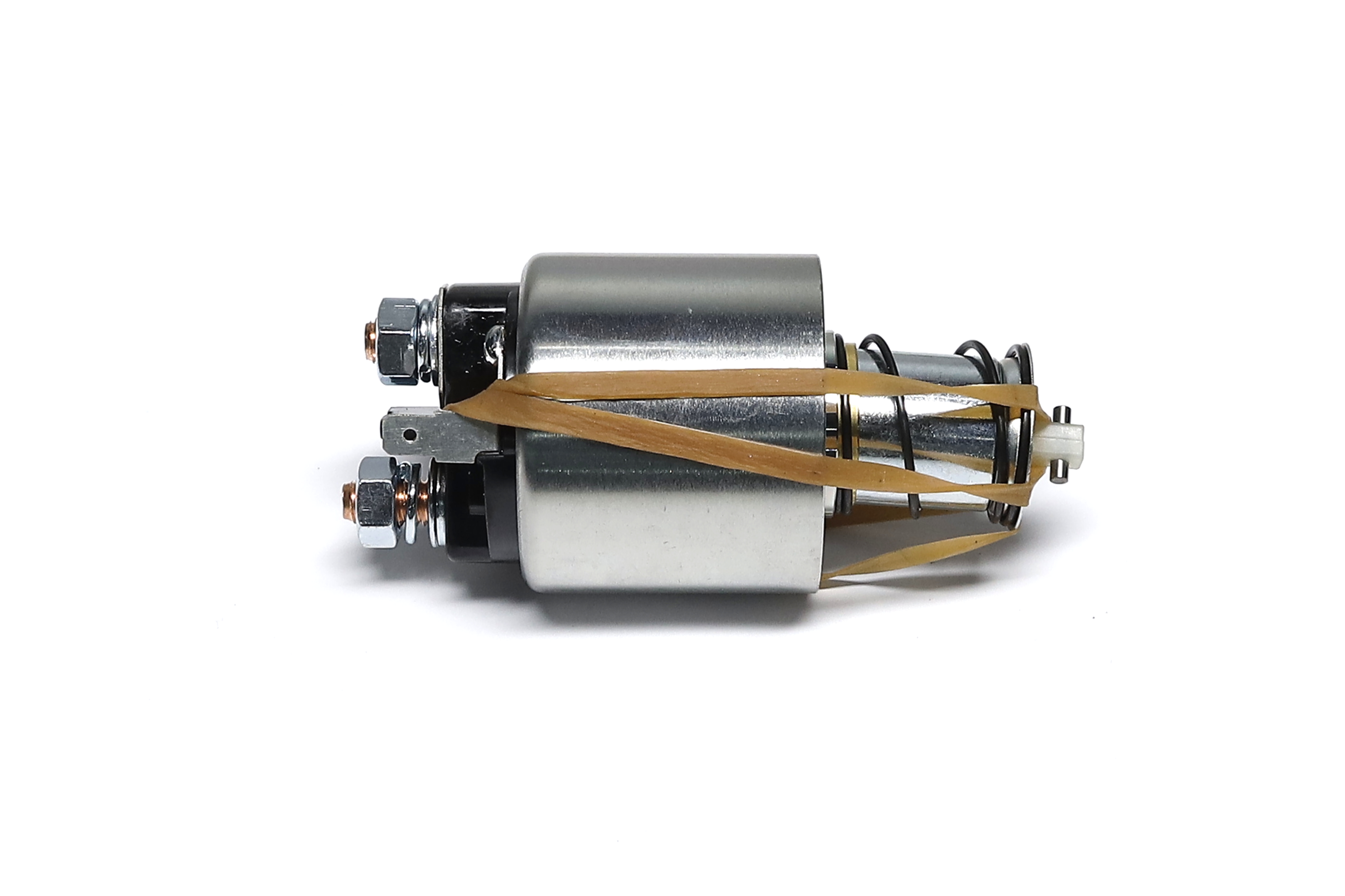 Зображення 6