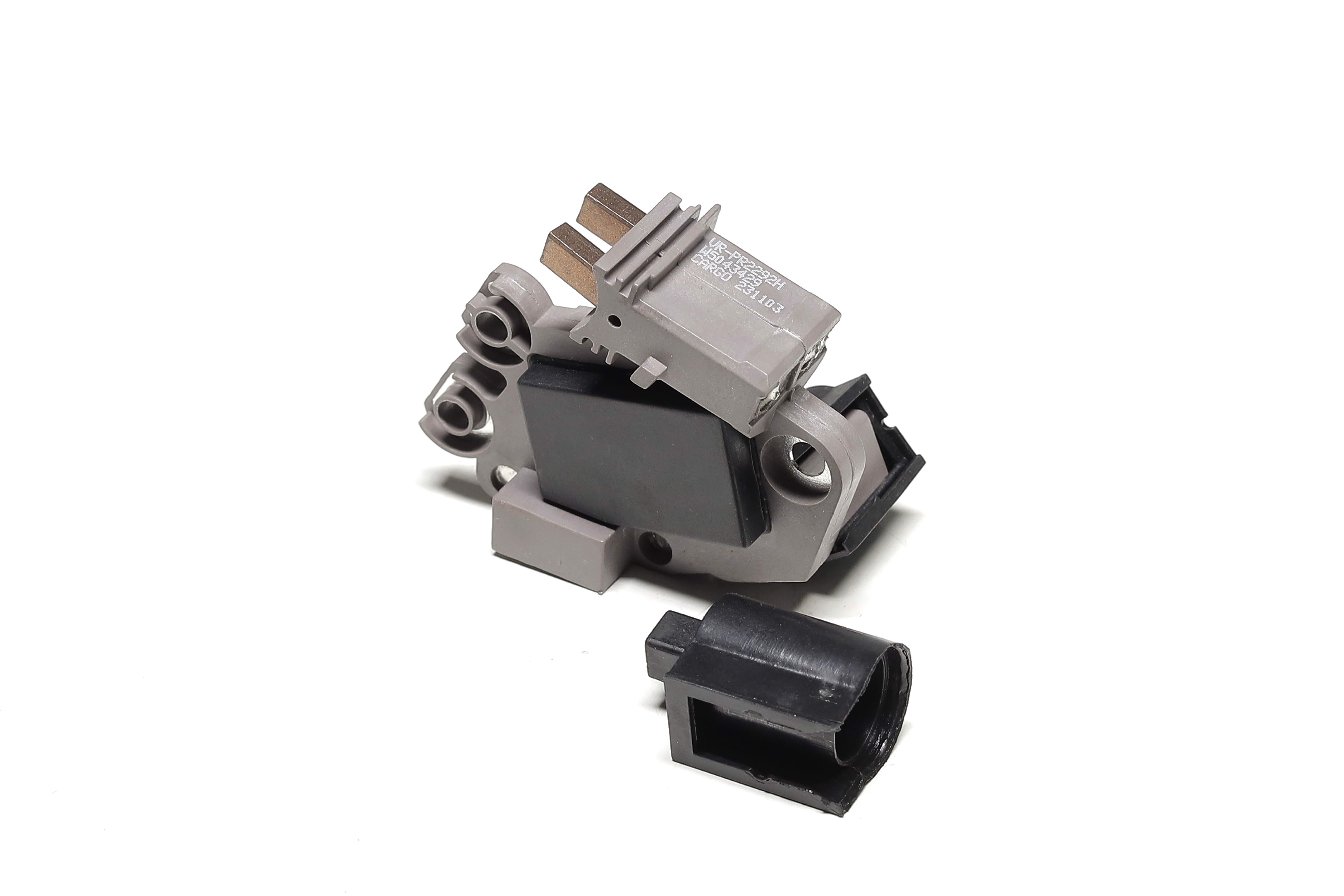 Зображення 1