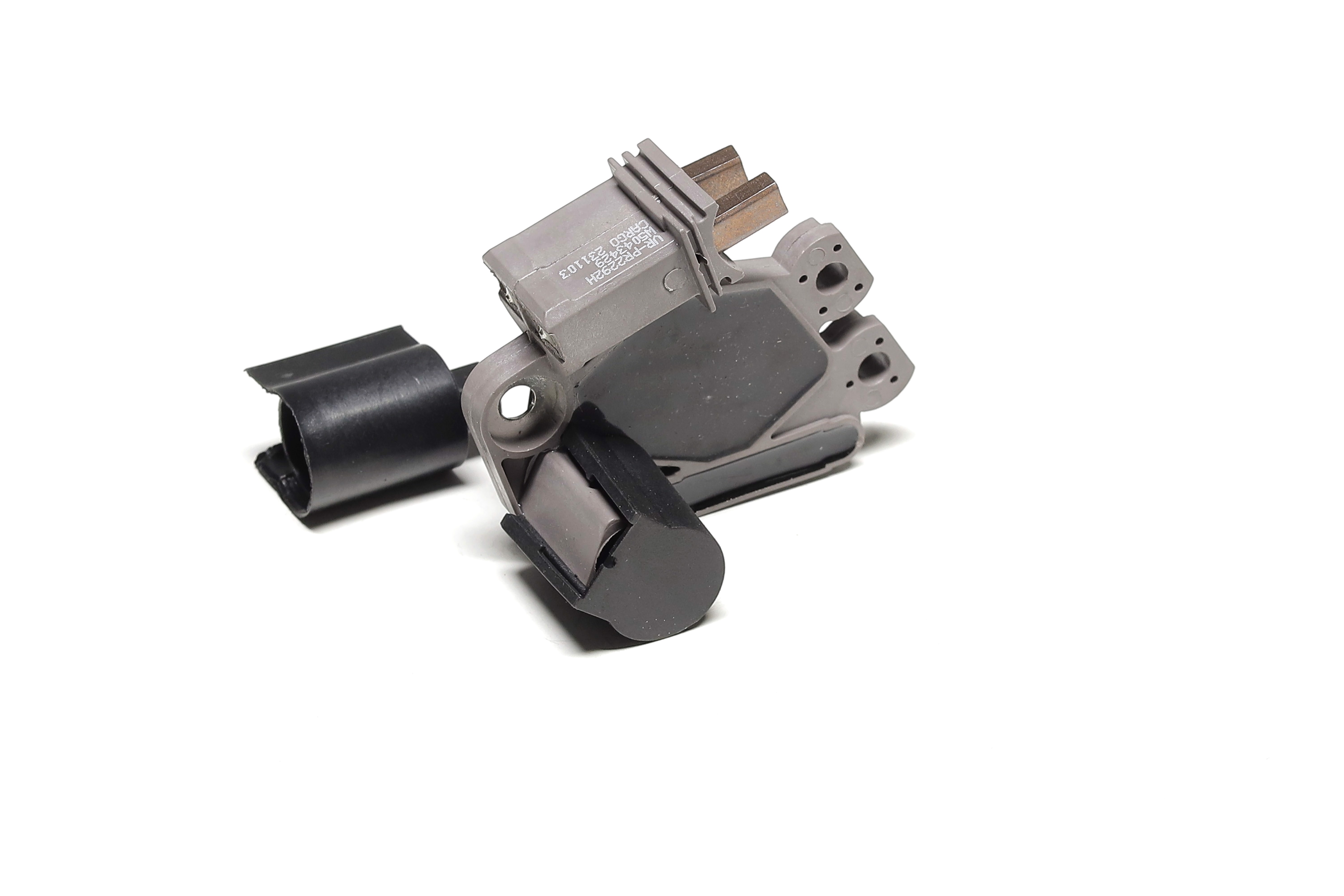 Зображення 3