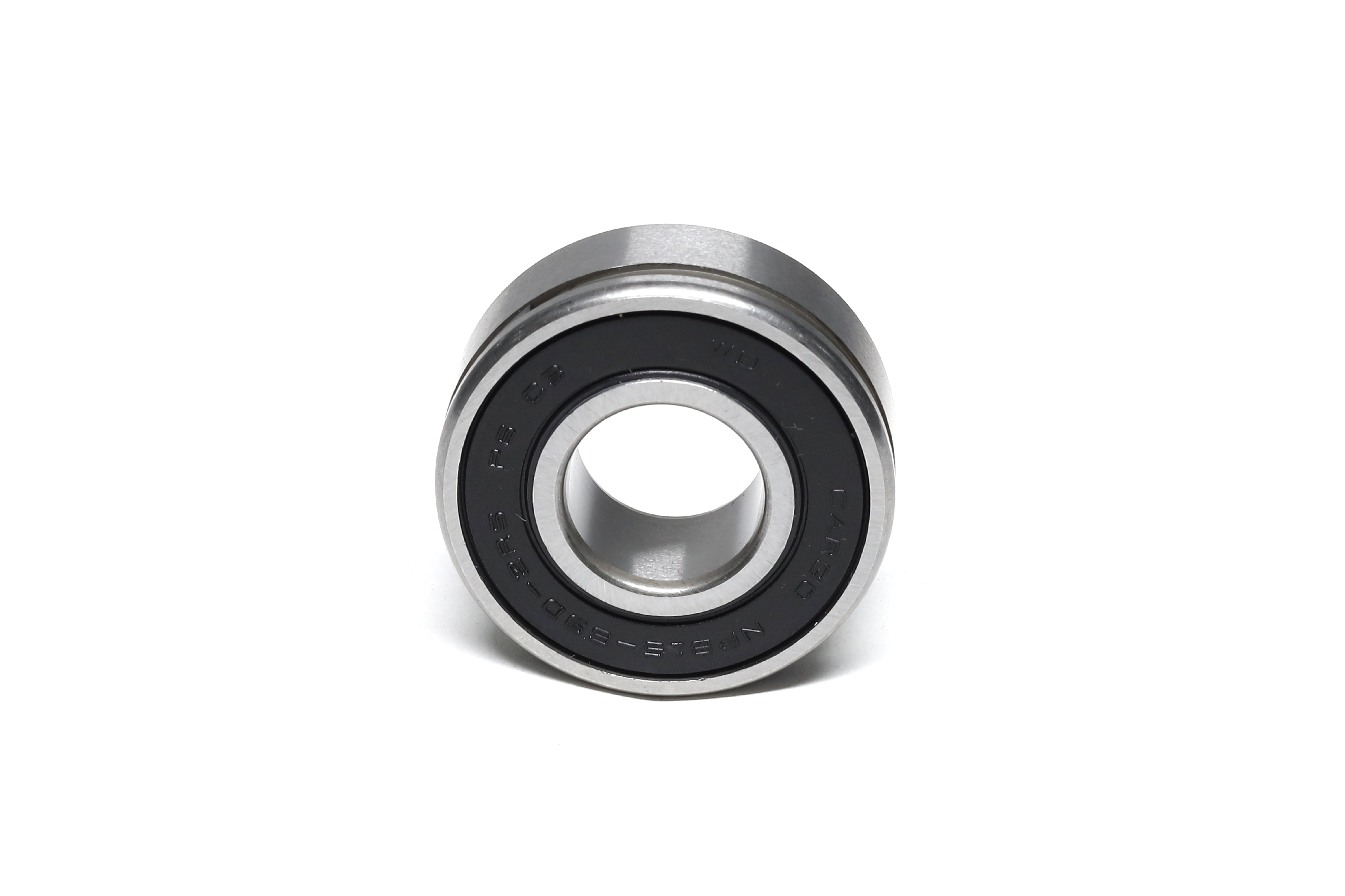 Зображення 6