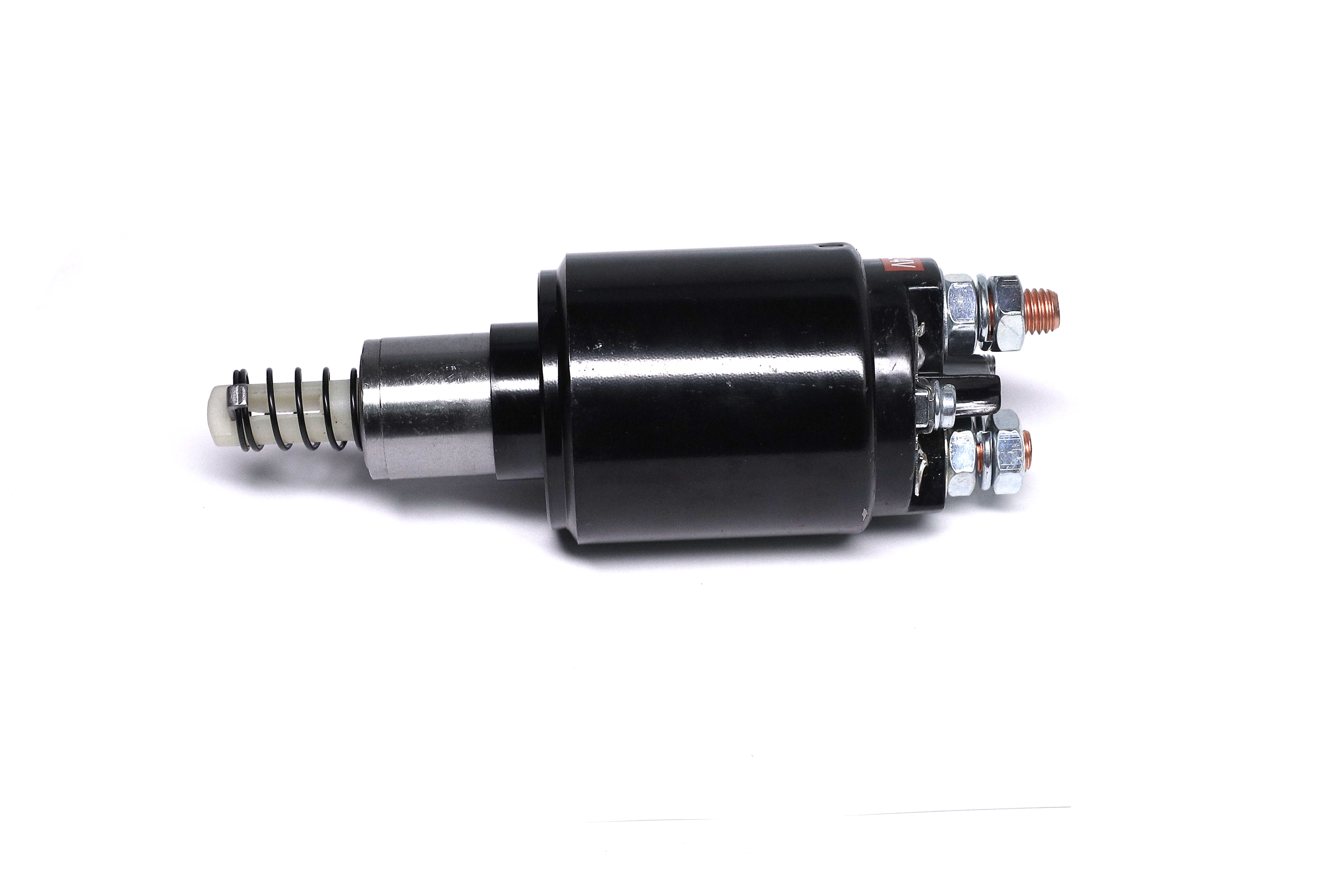 Изображение 4