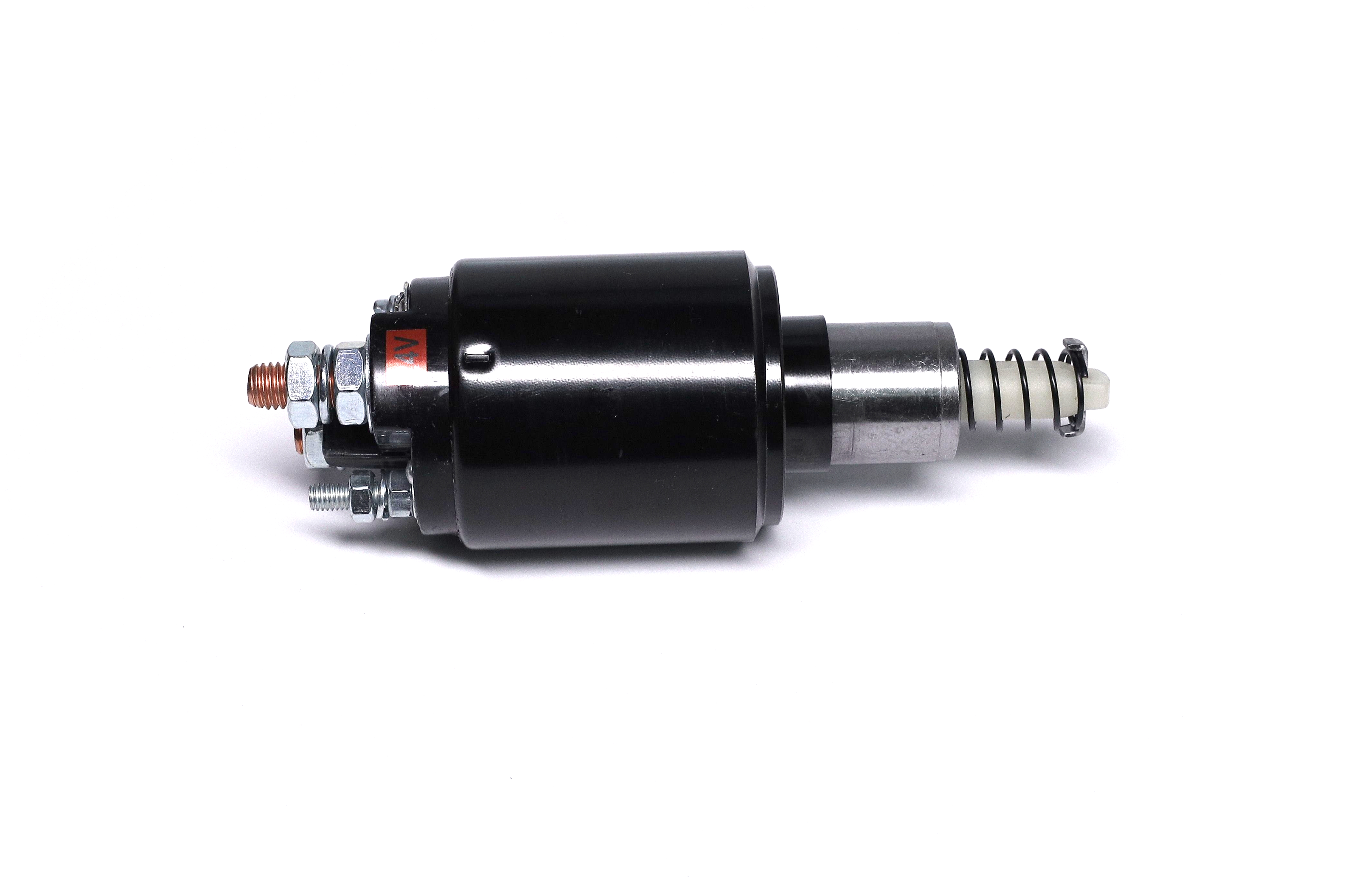 Изображение 6