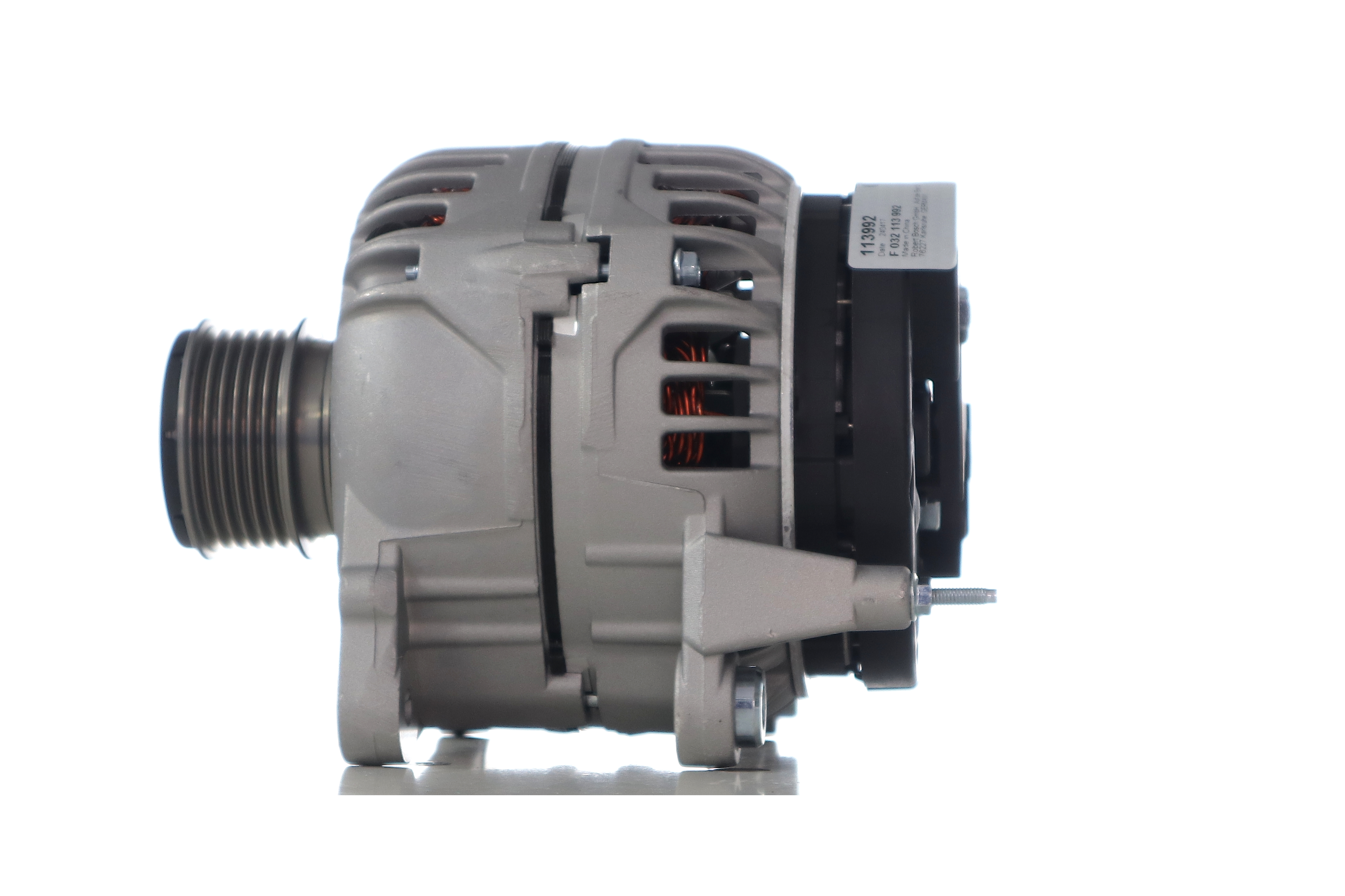 Зображення 4