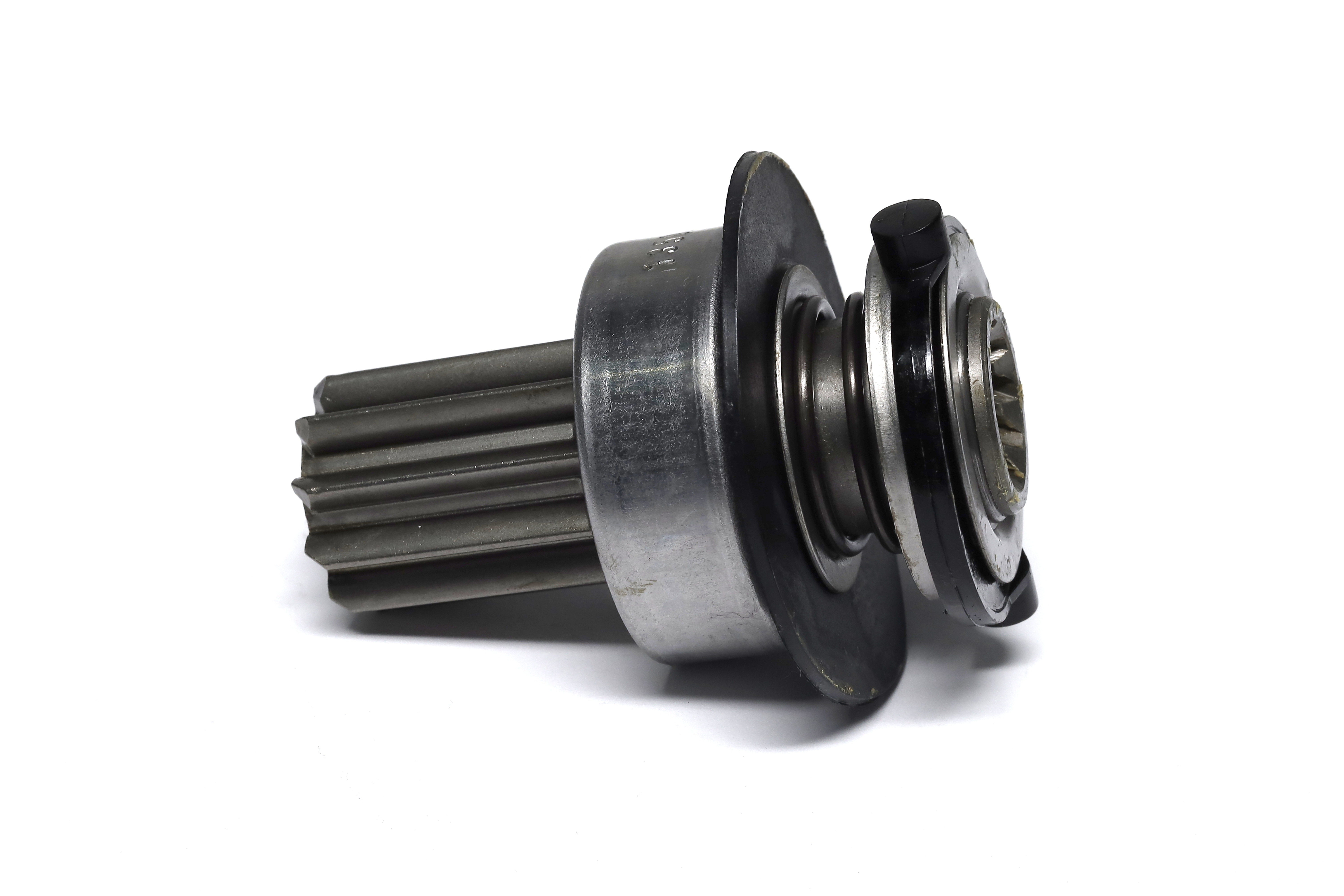 Изображение 4