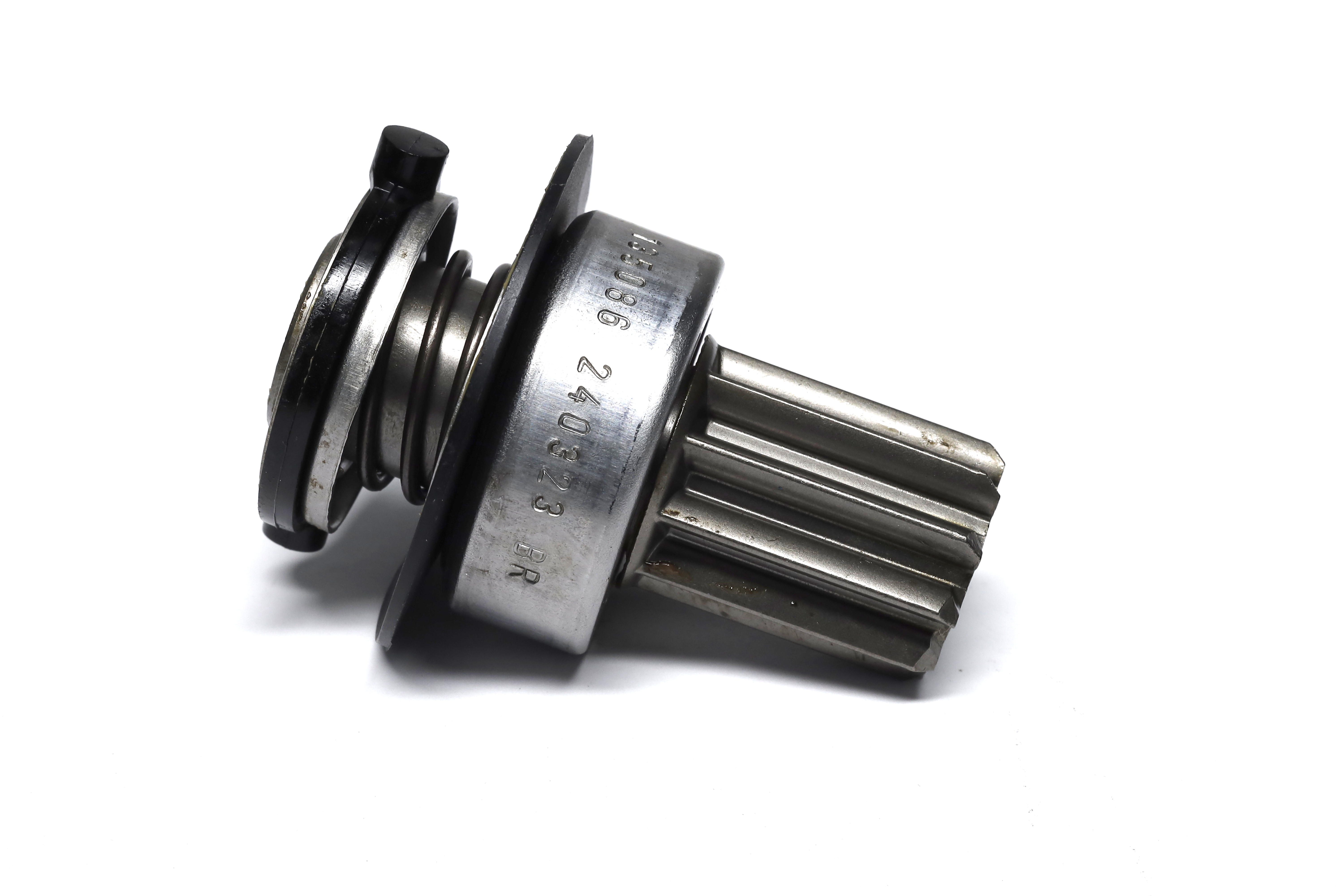 Изображение 6