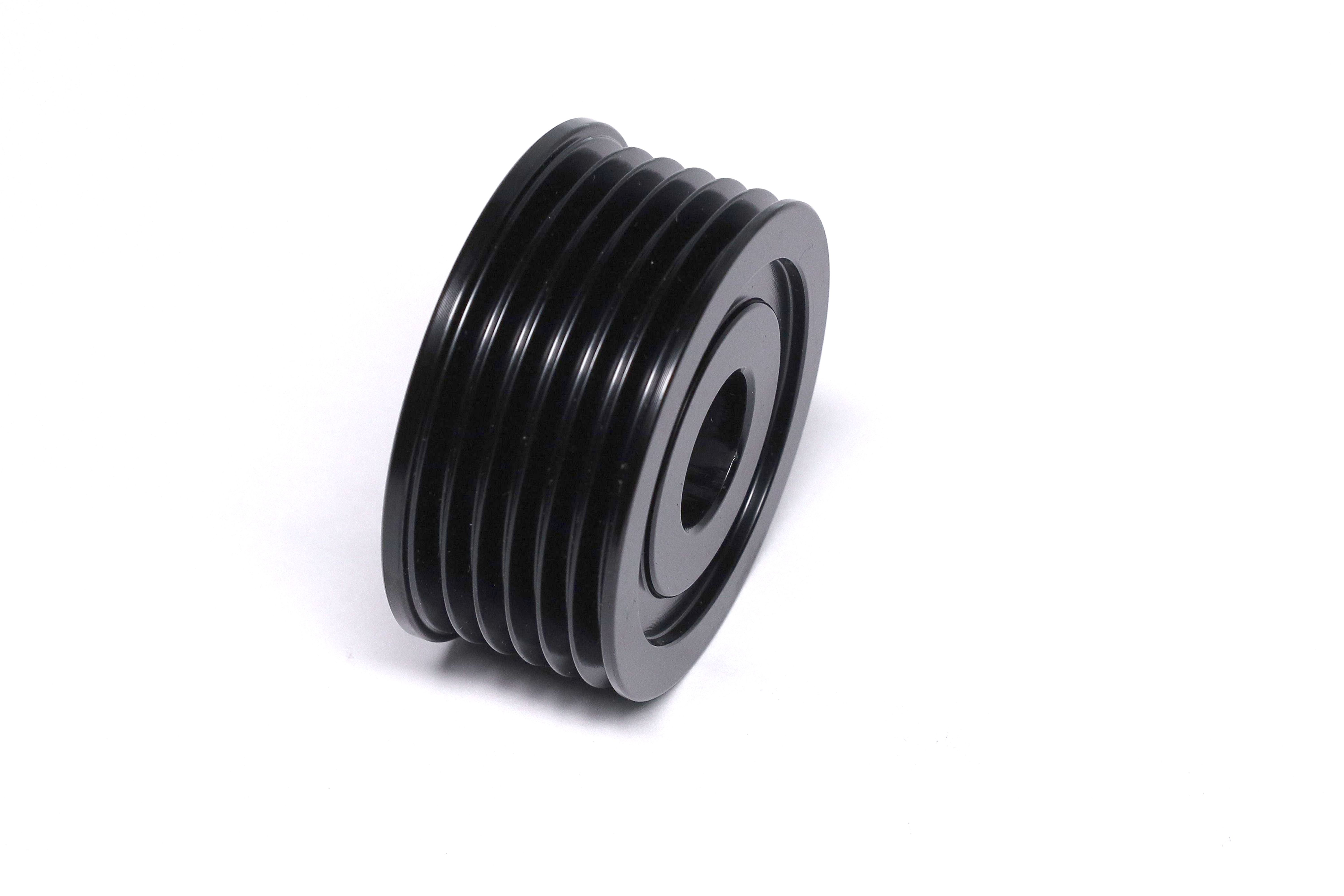 Изображение 4