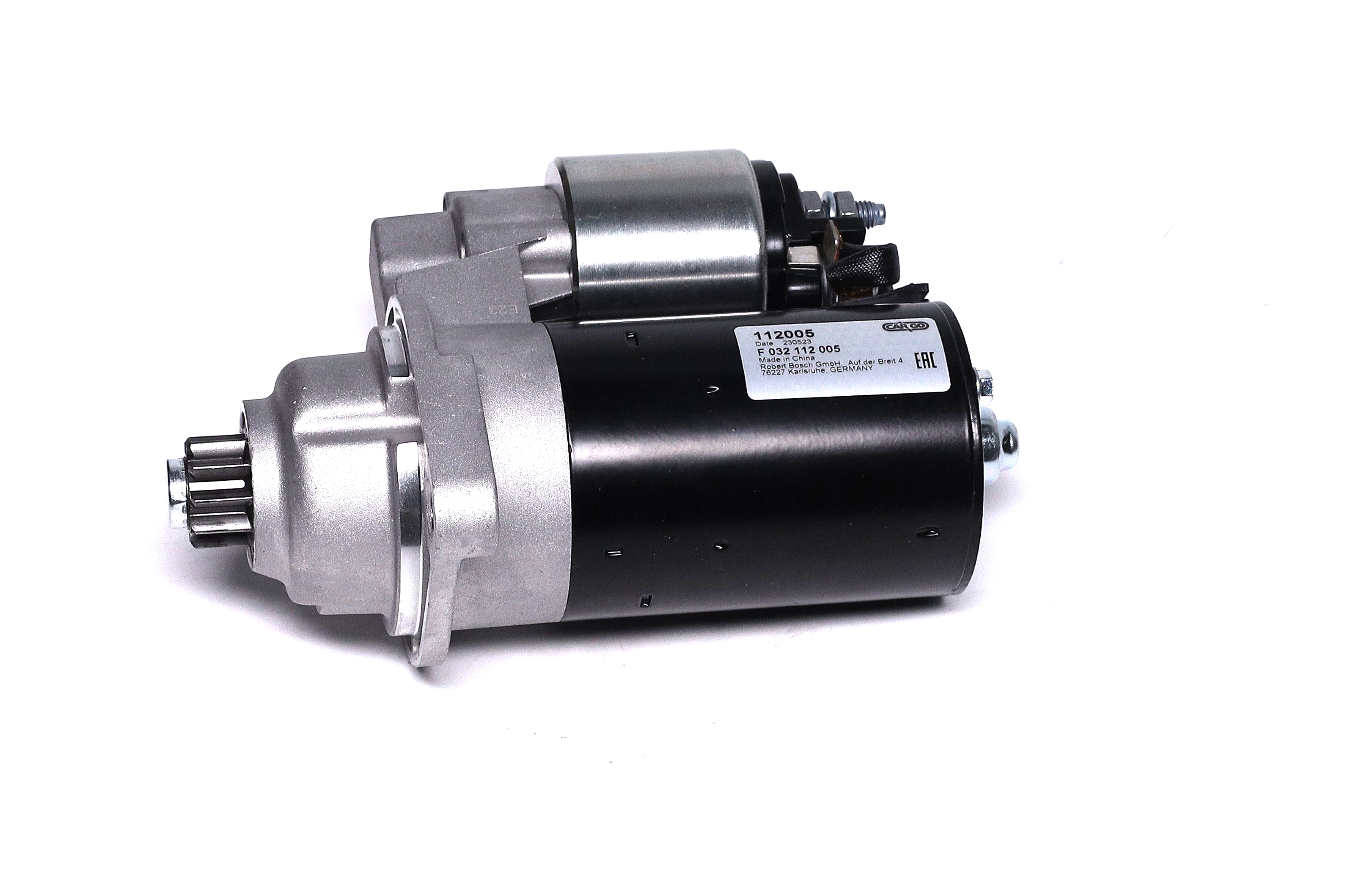 Зображення 3