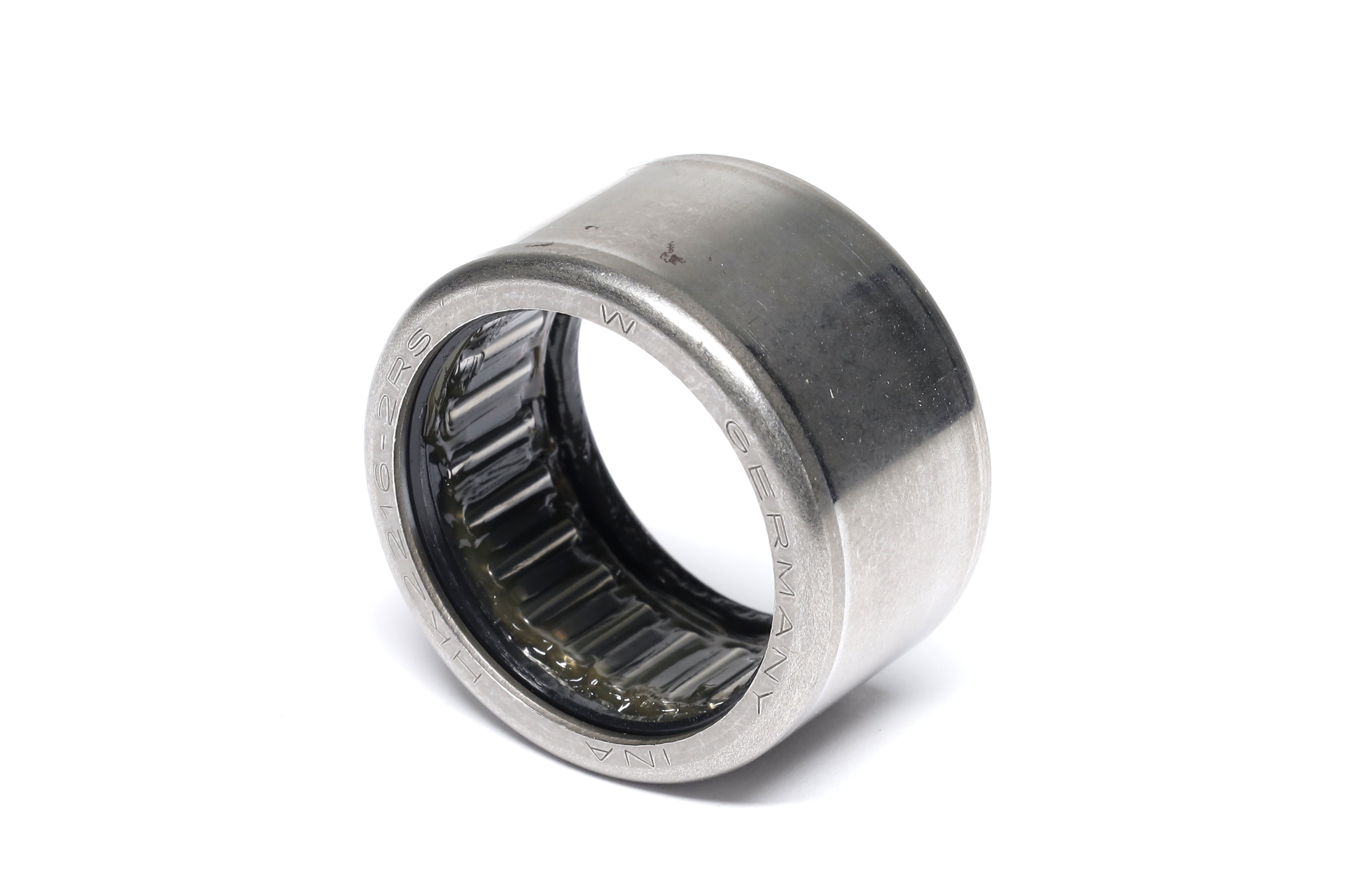 Зображення 1