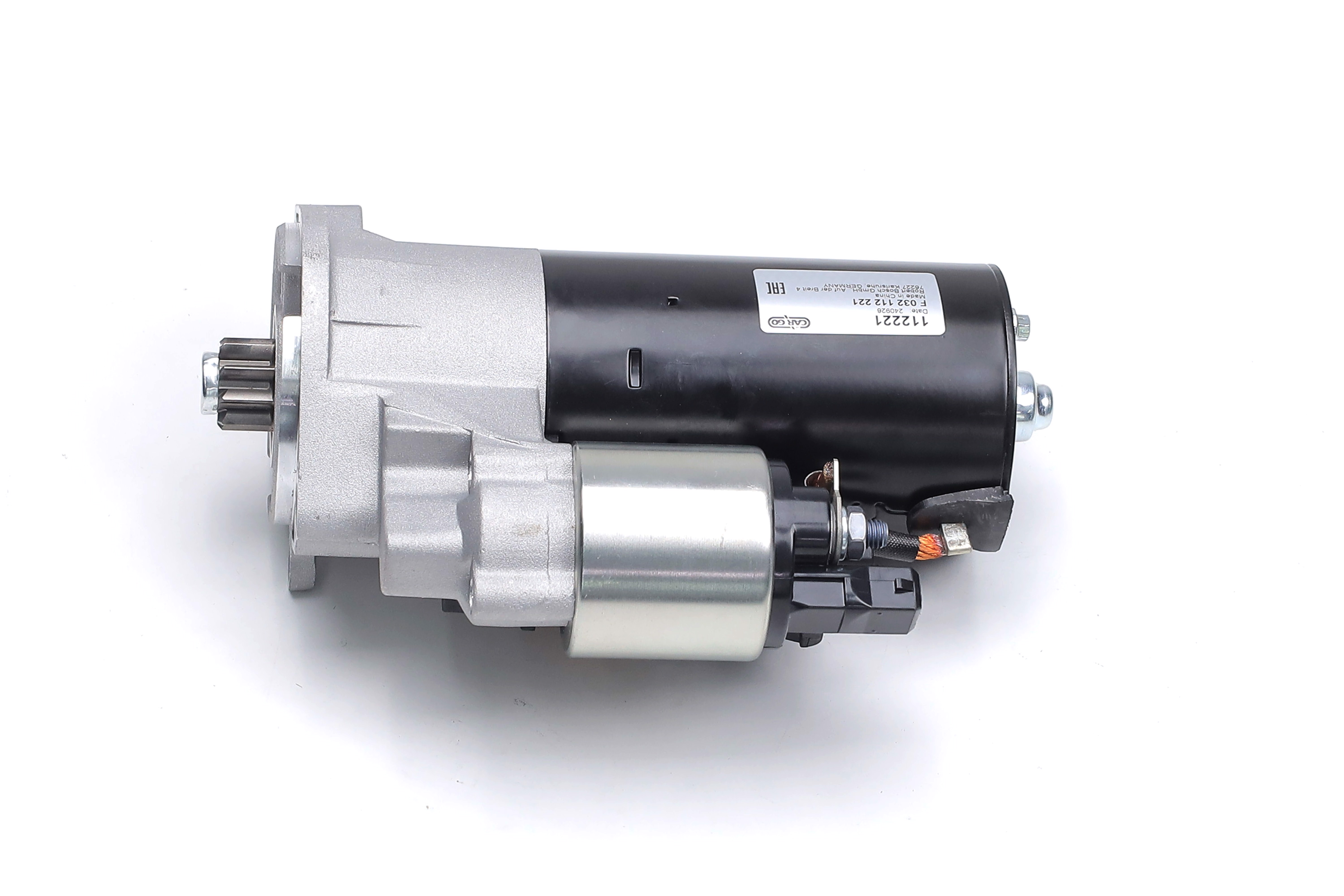 Зображення 4