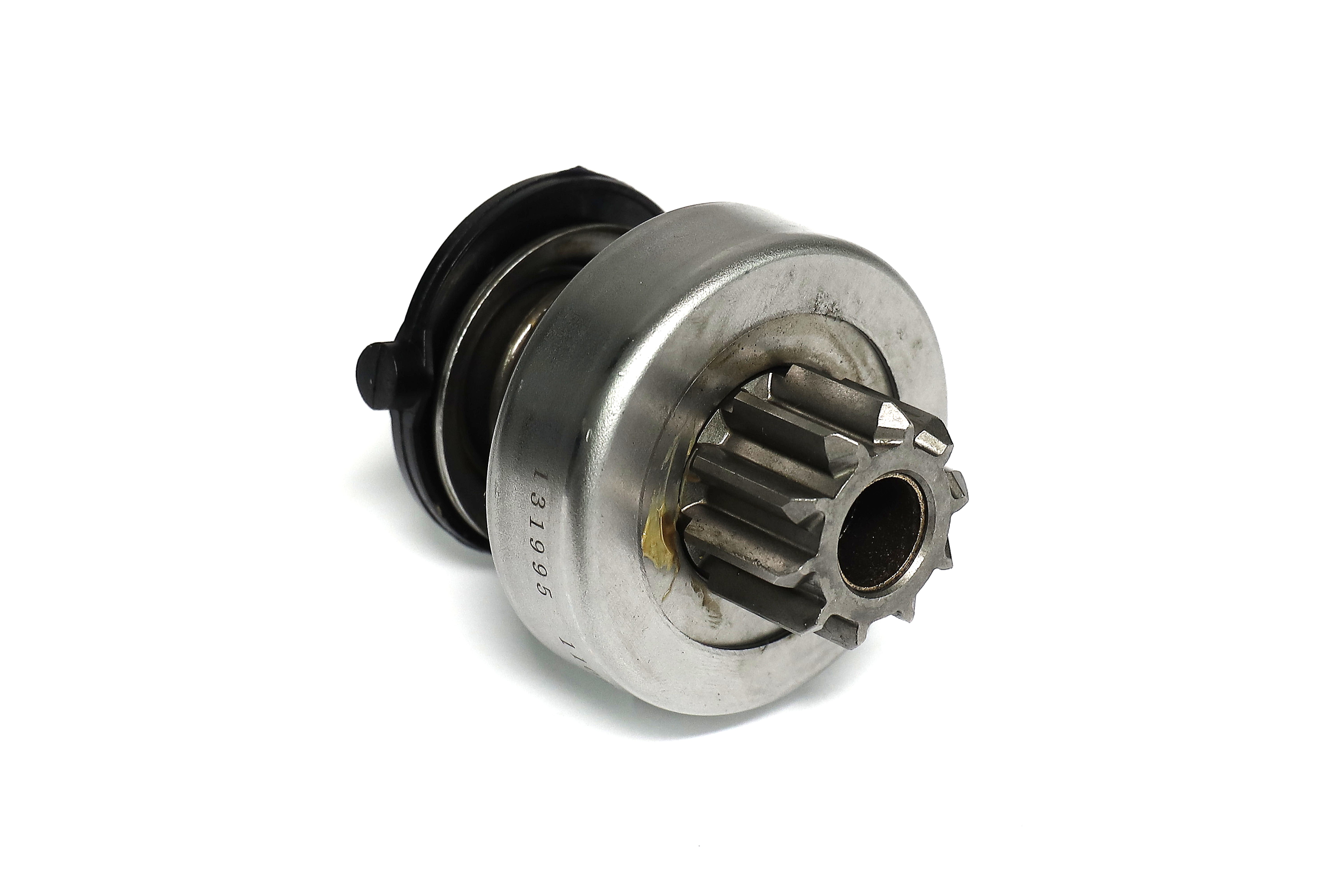 Зображення 1