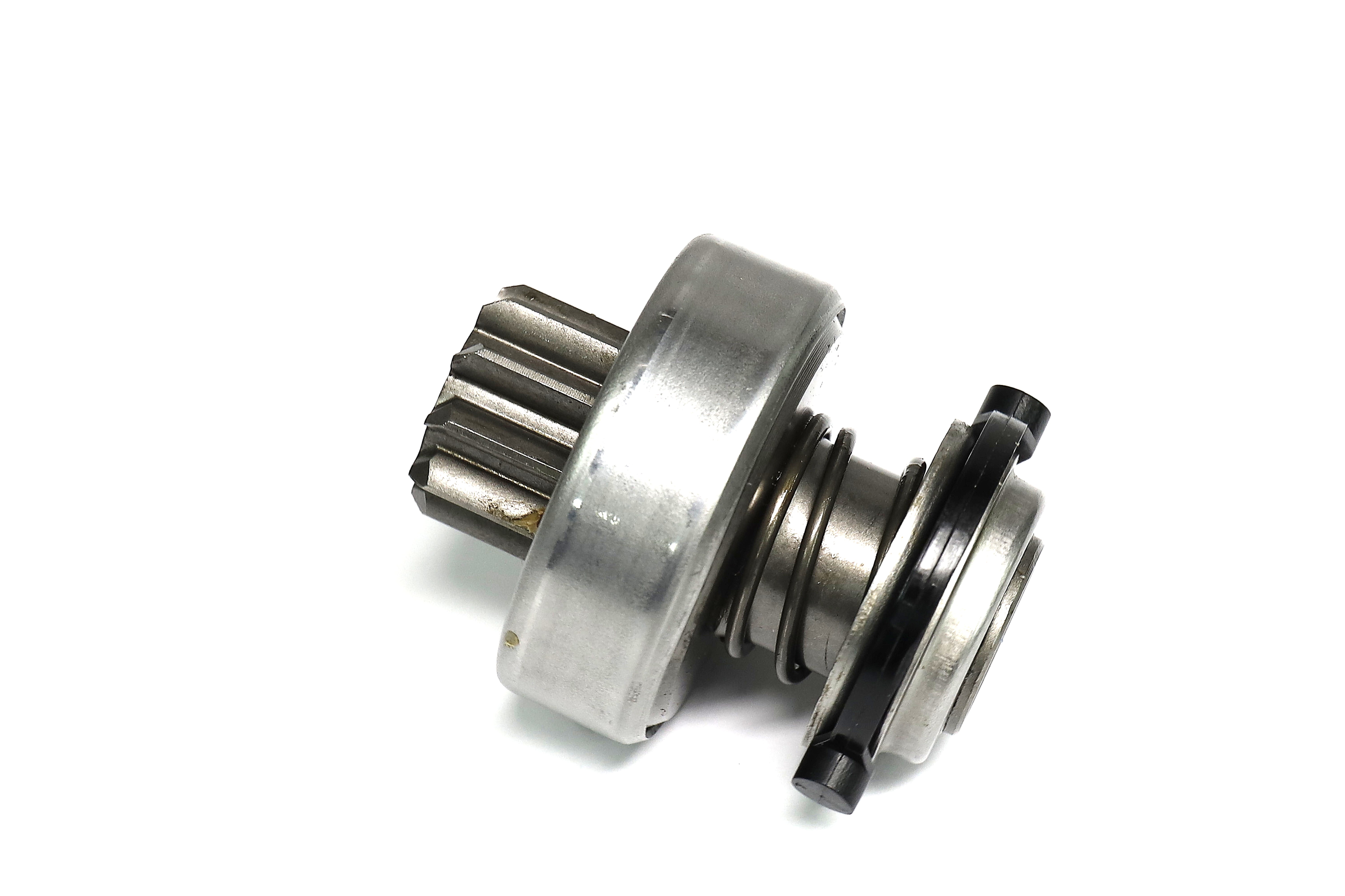 Зображення 4