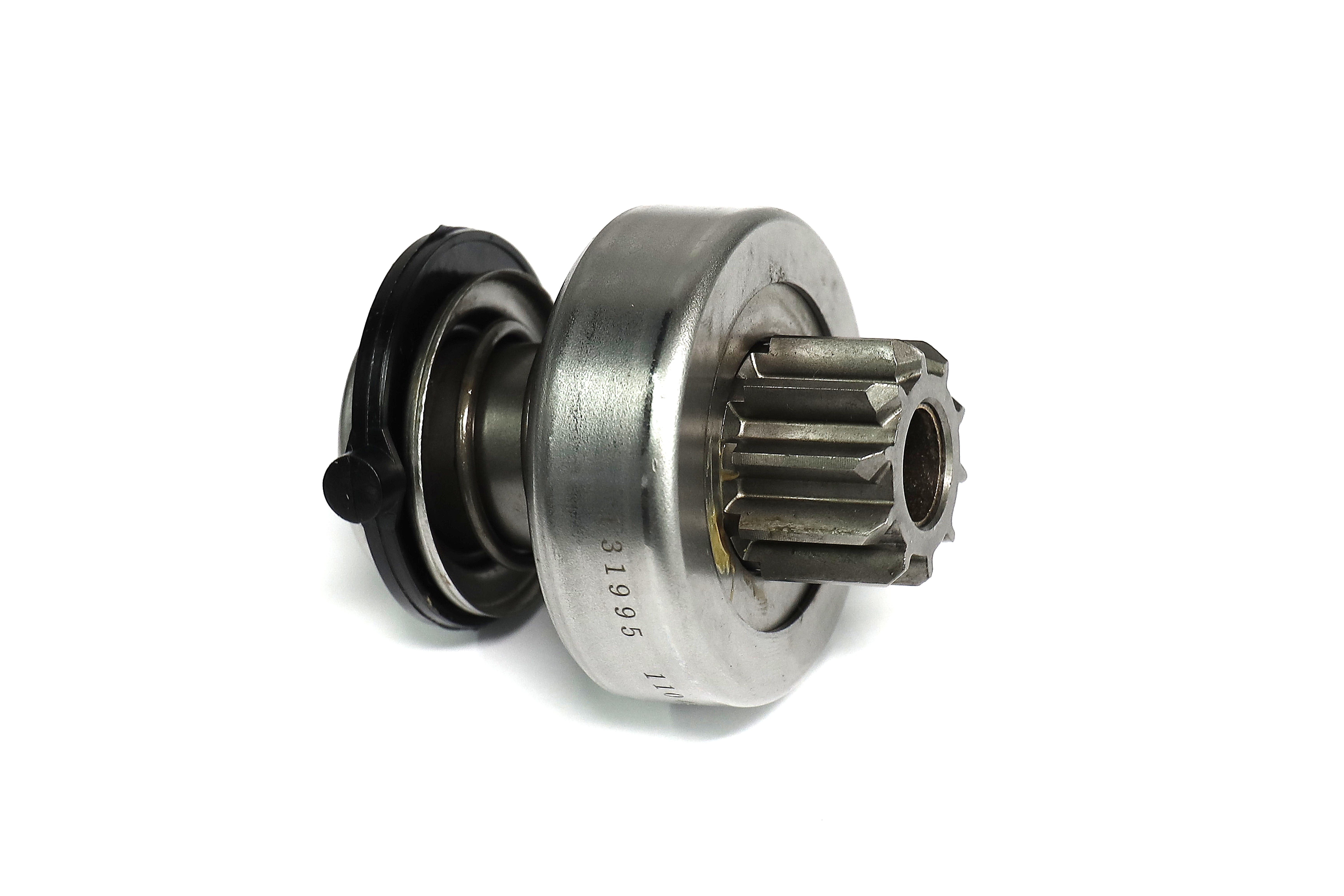 Зображення 6