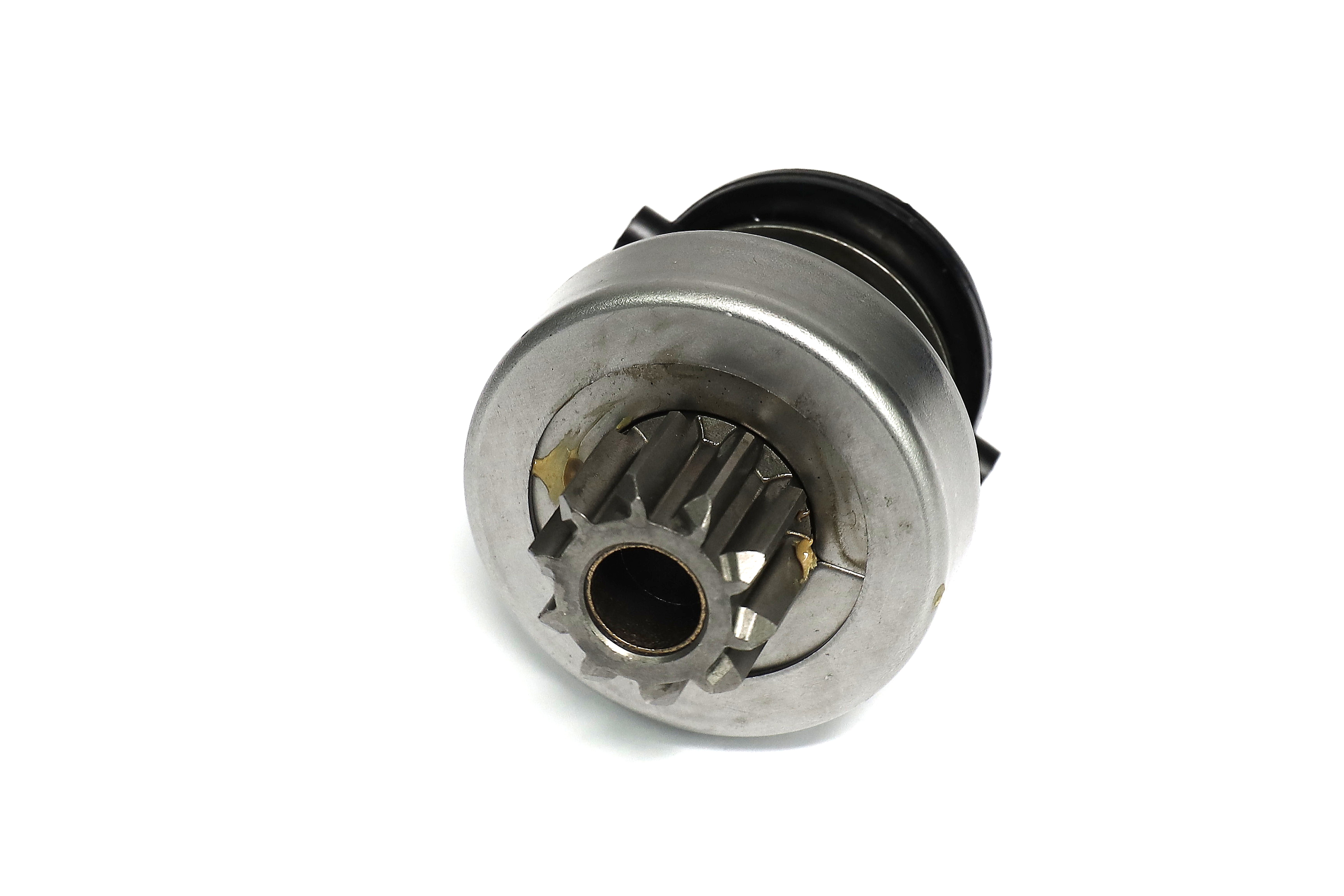 Зображення 2