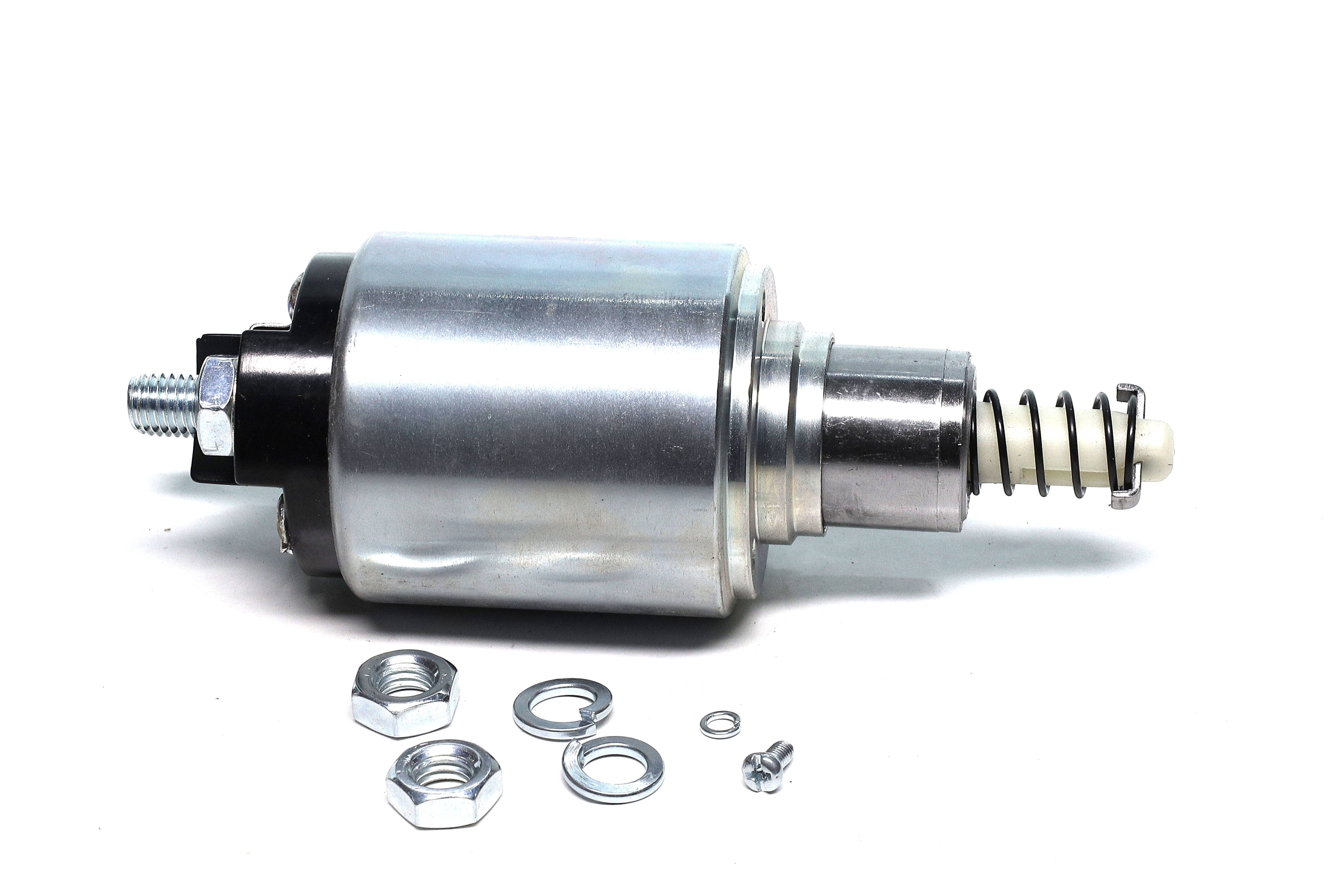 Изображение 6