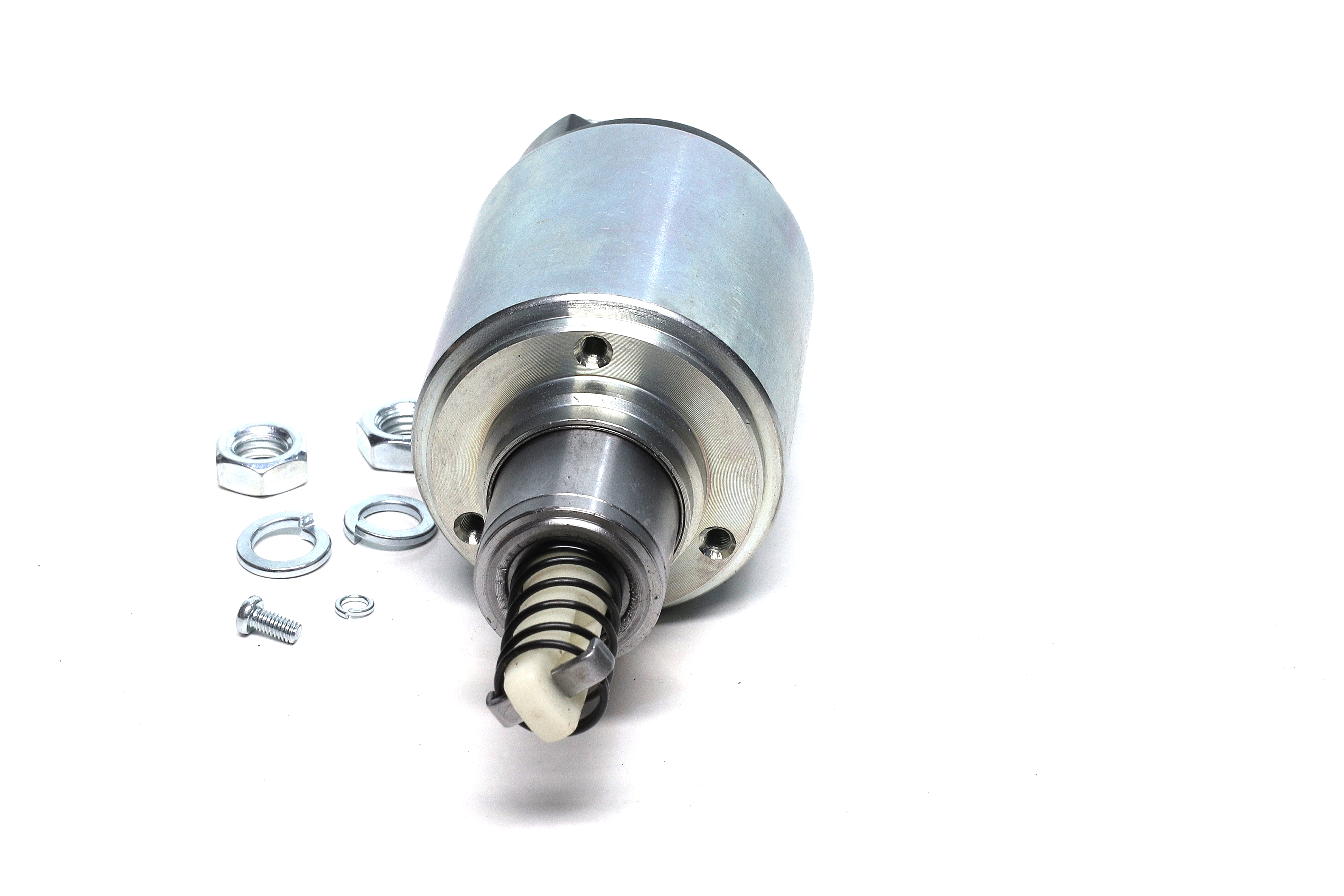 Изображение 2