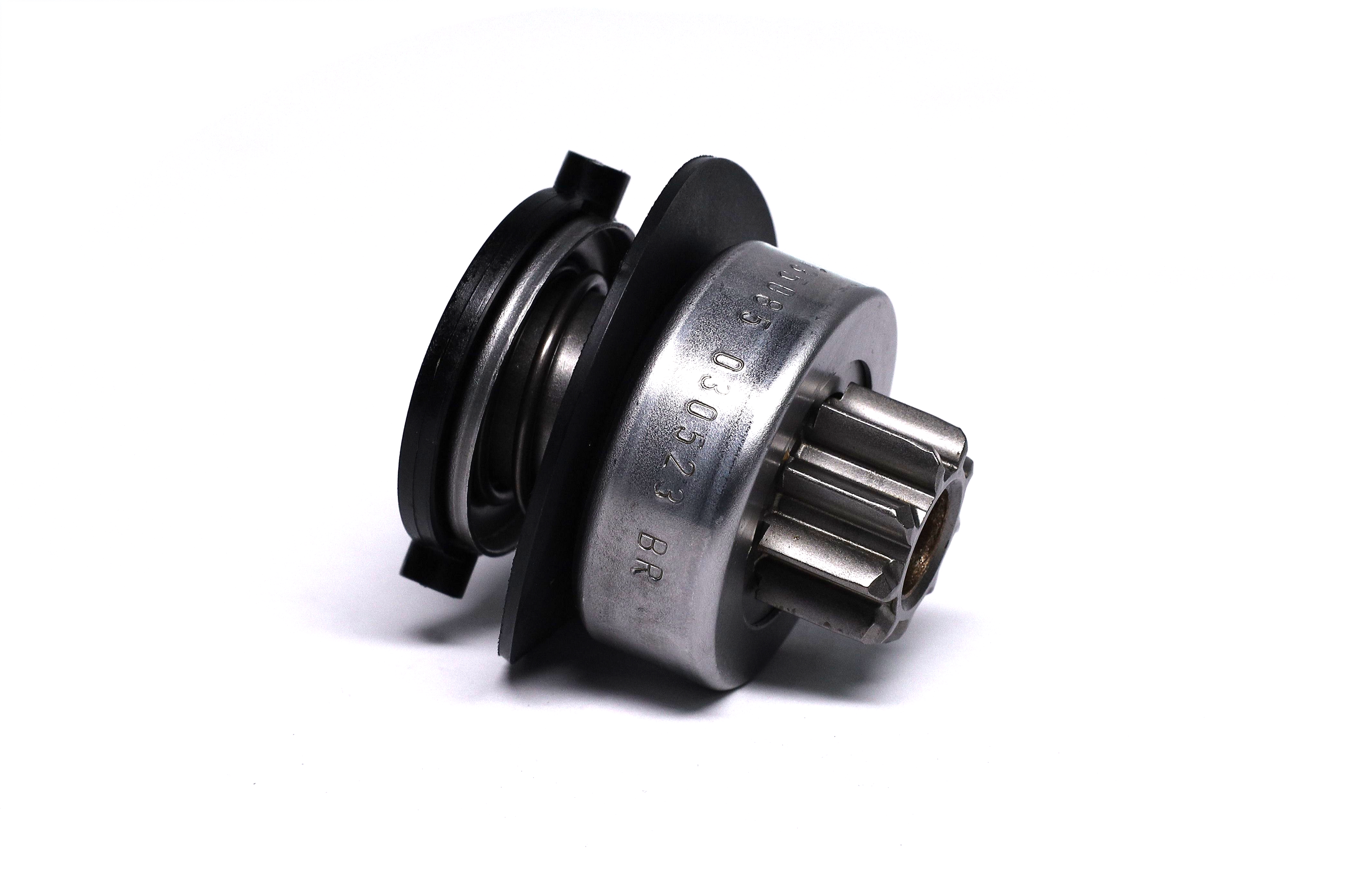 Зображення 1