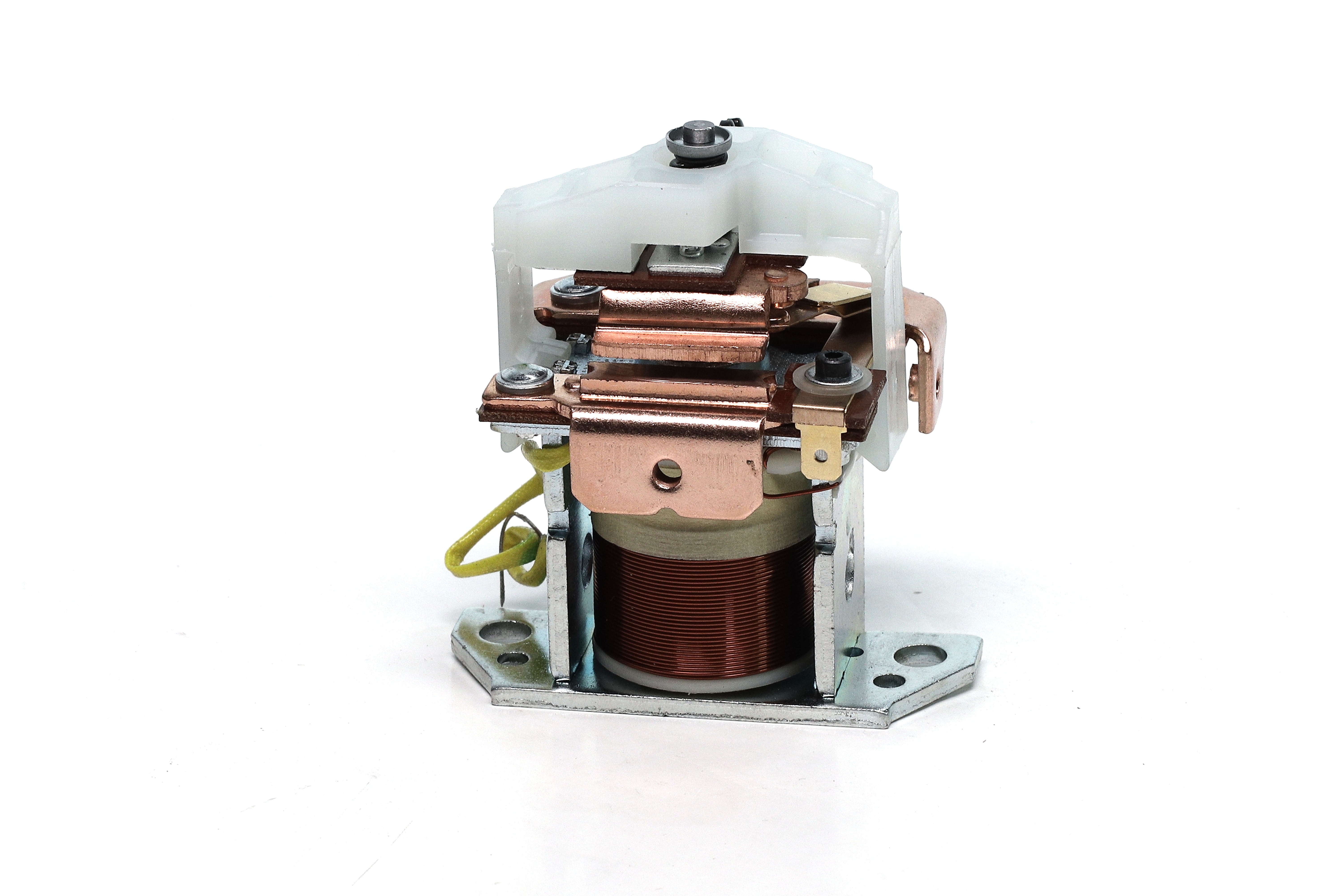 Изображение 4