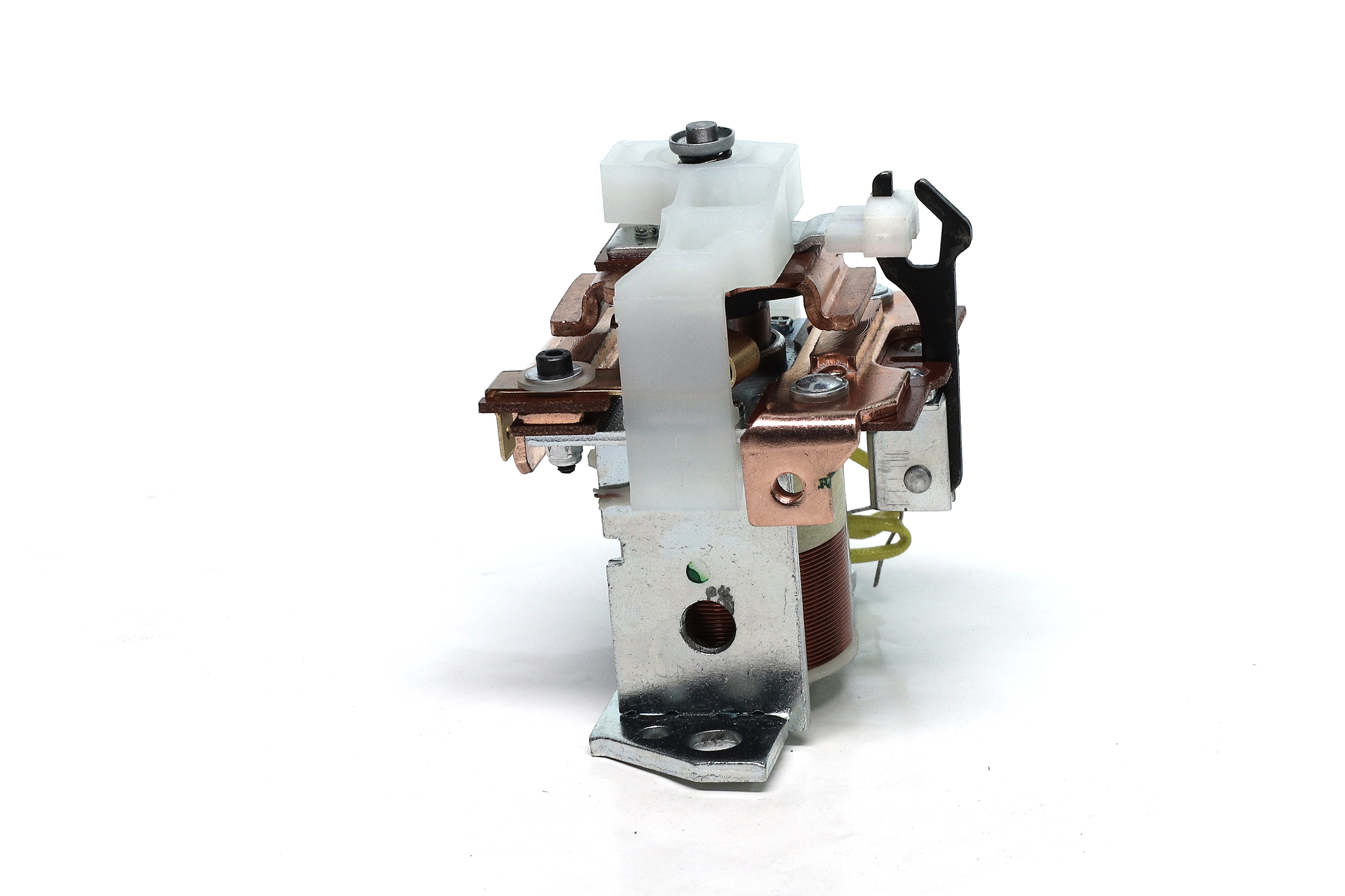 Изображение 5