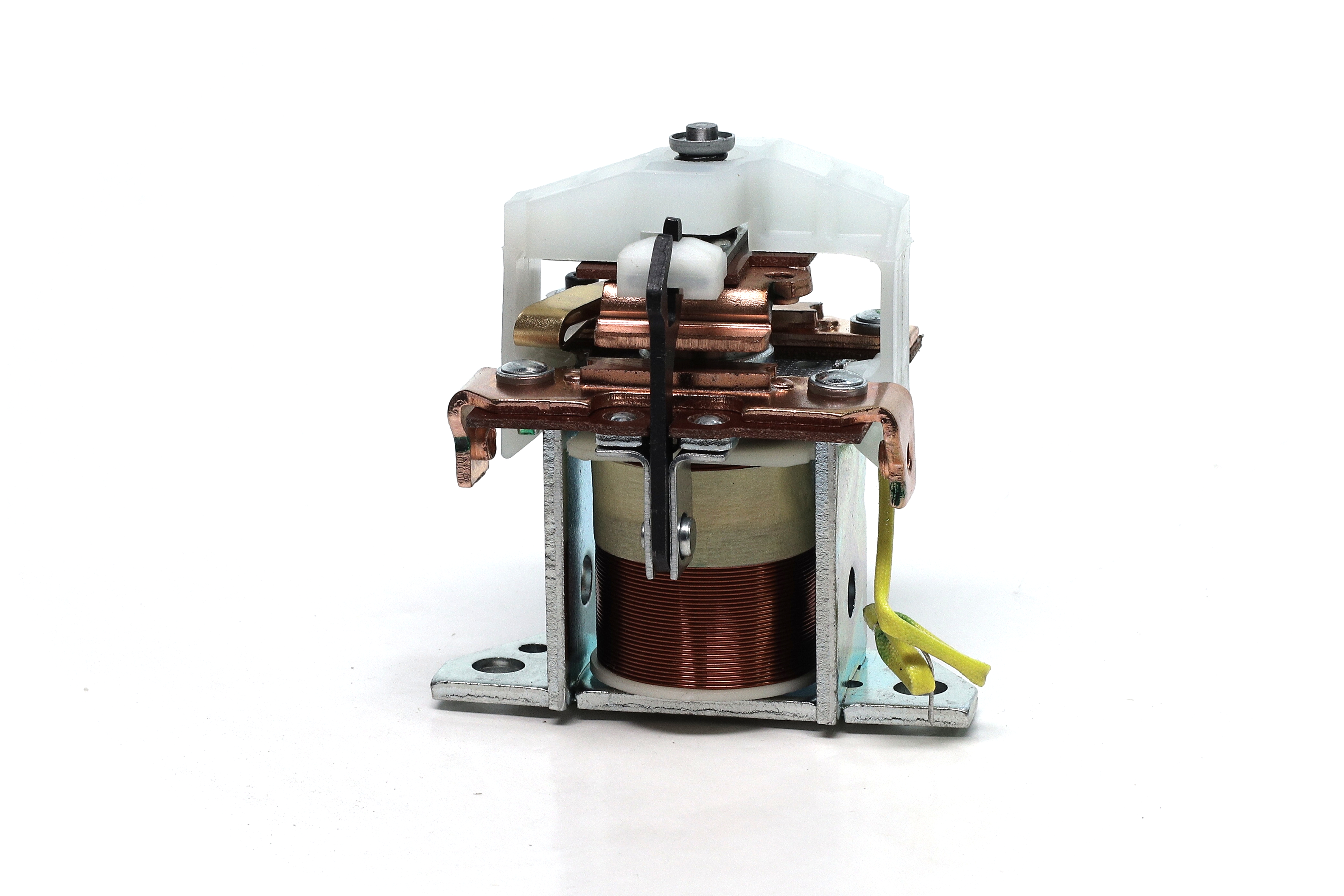 Изображение 6