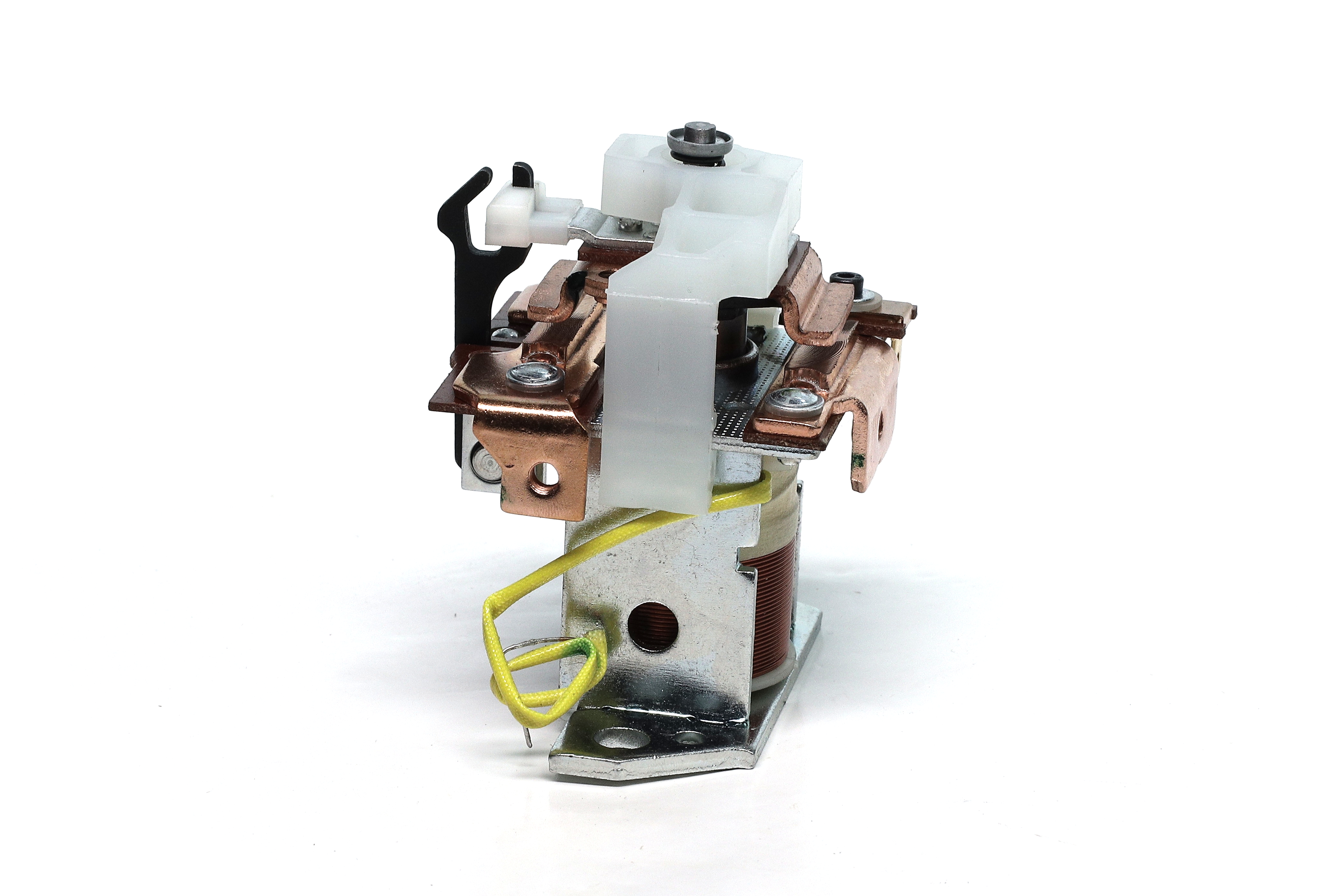 Изображение 2