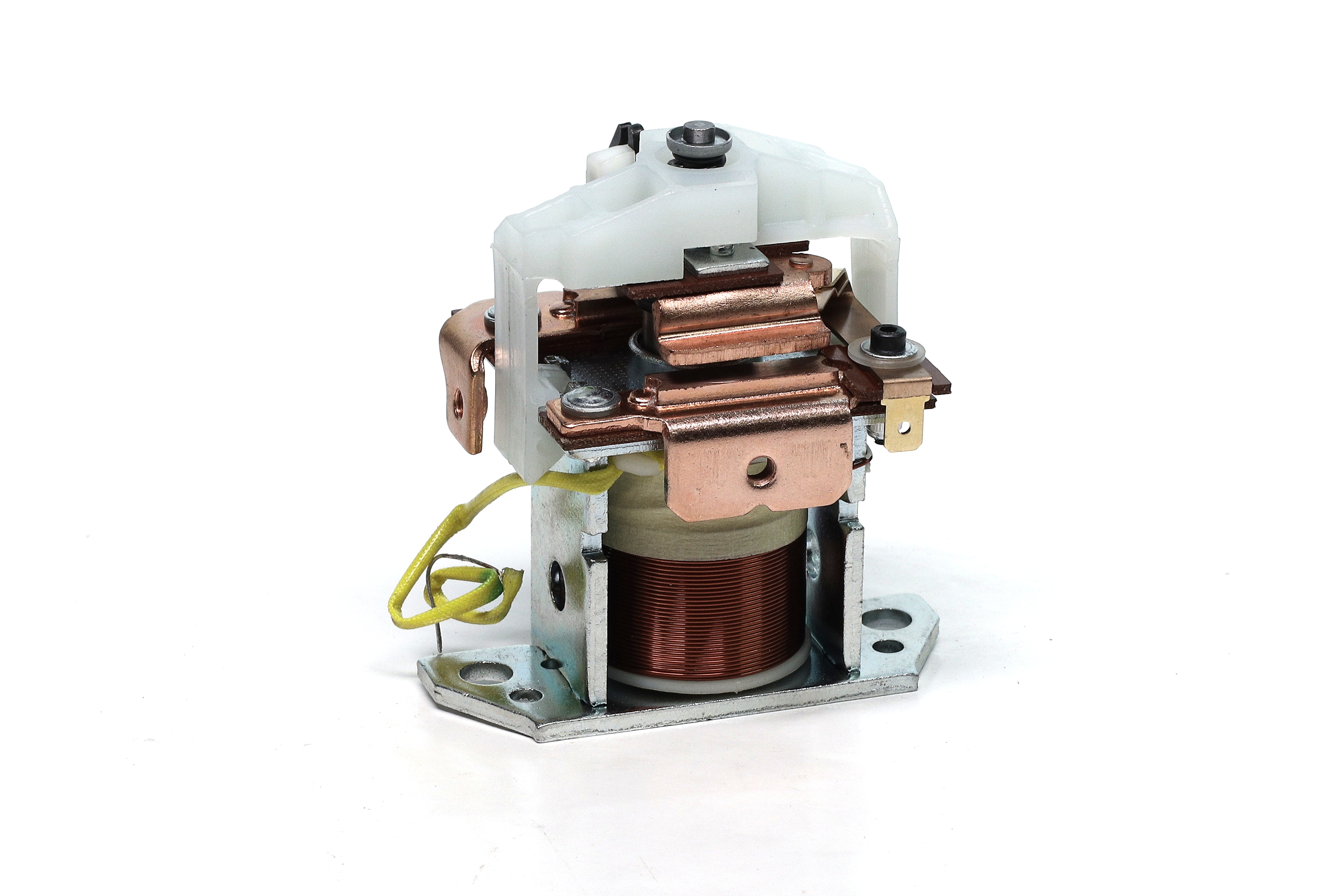 Изображение 3