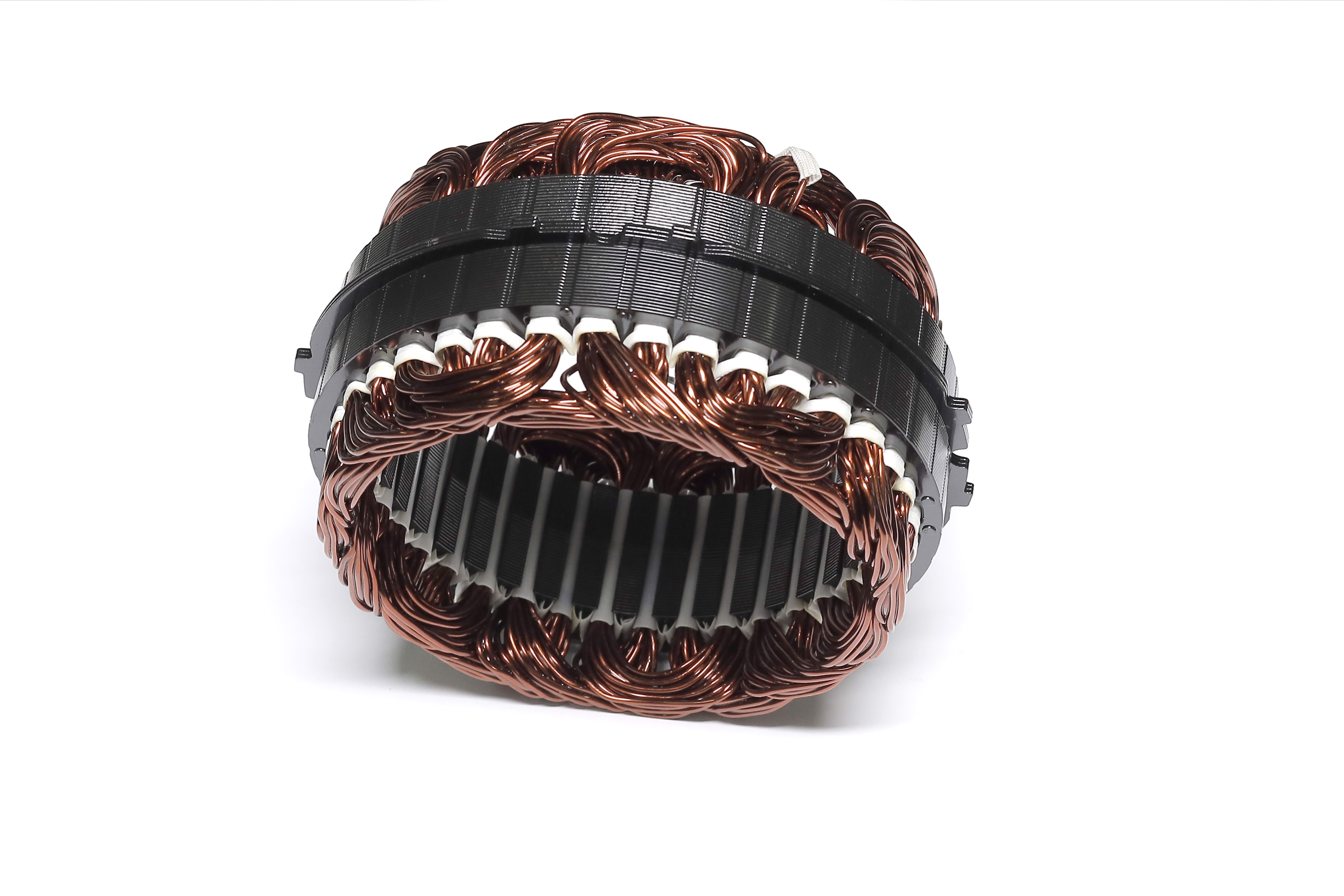 Изображение 4