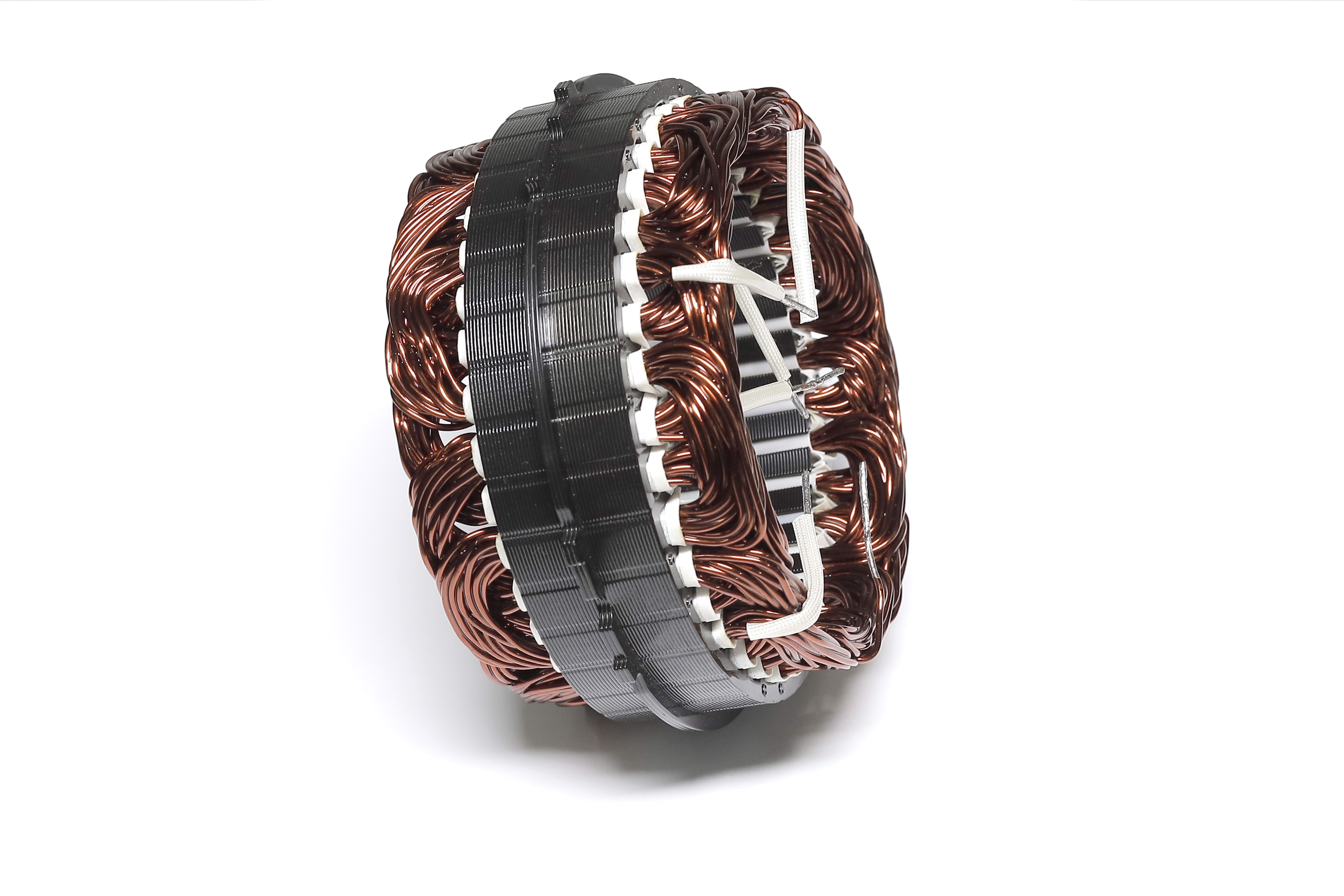 Изображение 5