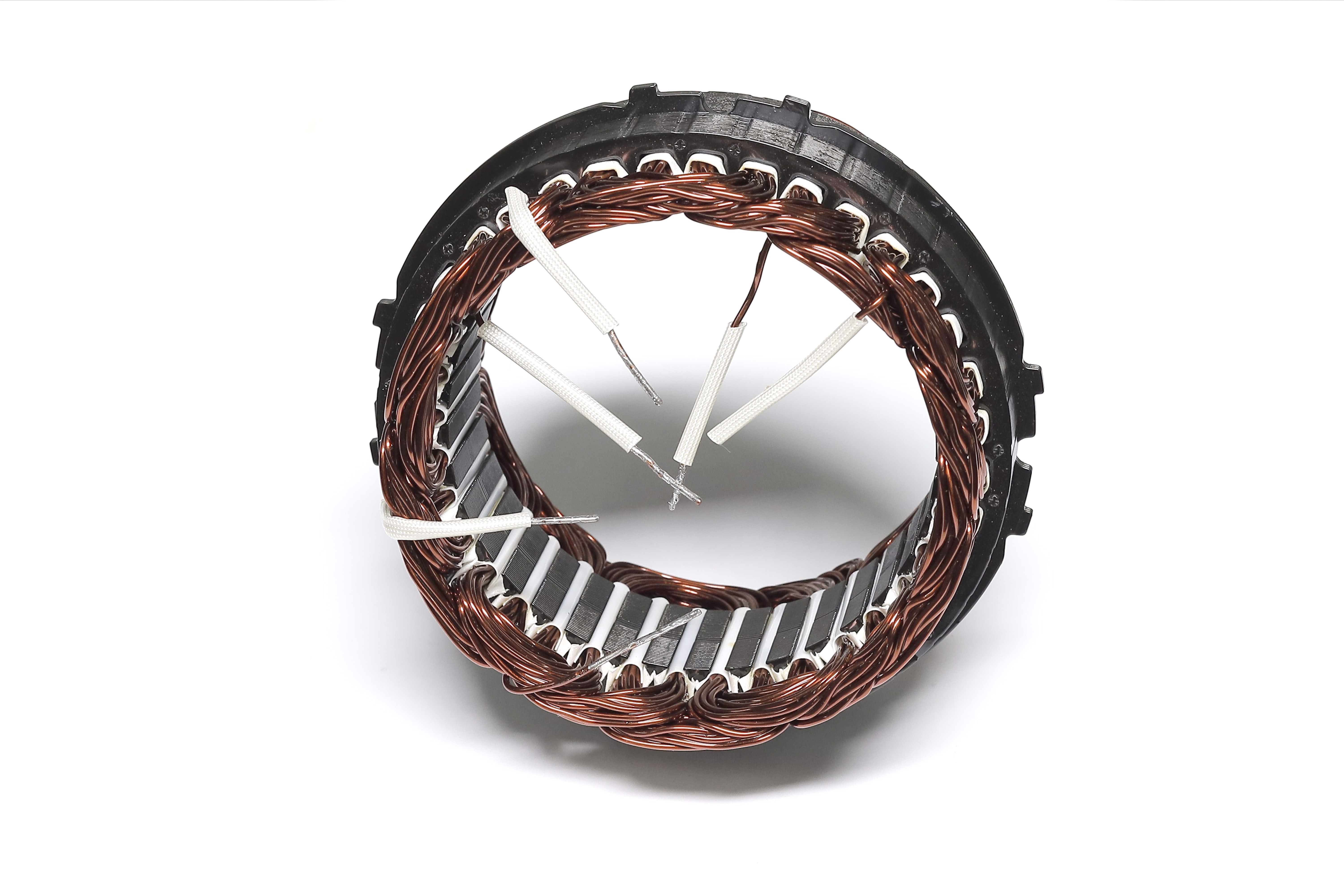 Изображение 6