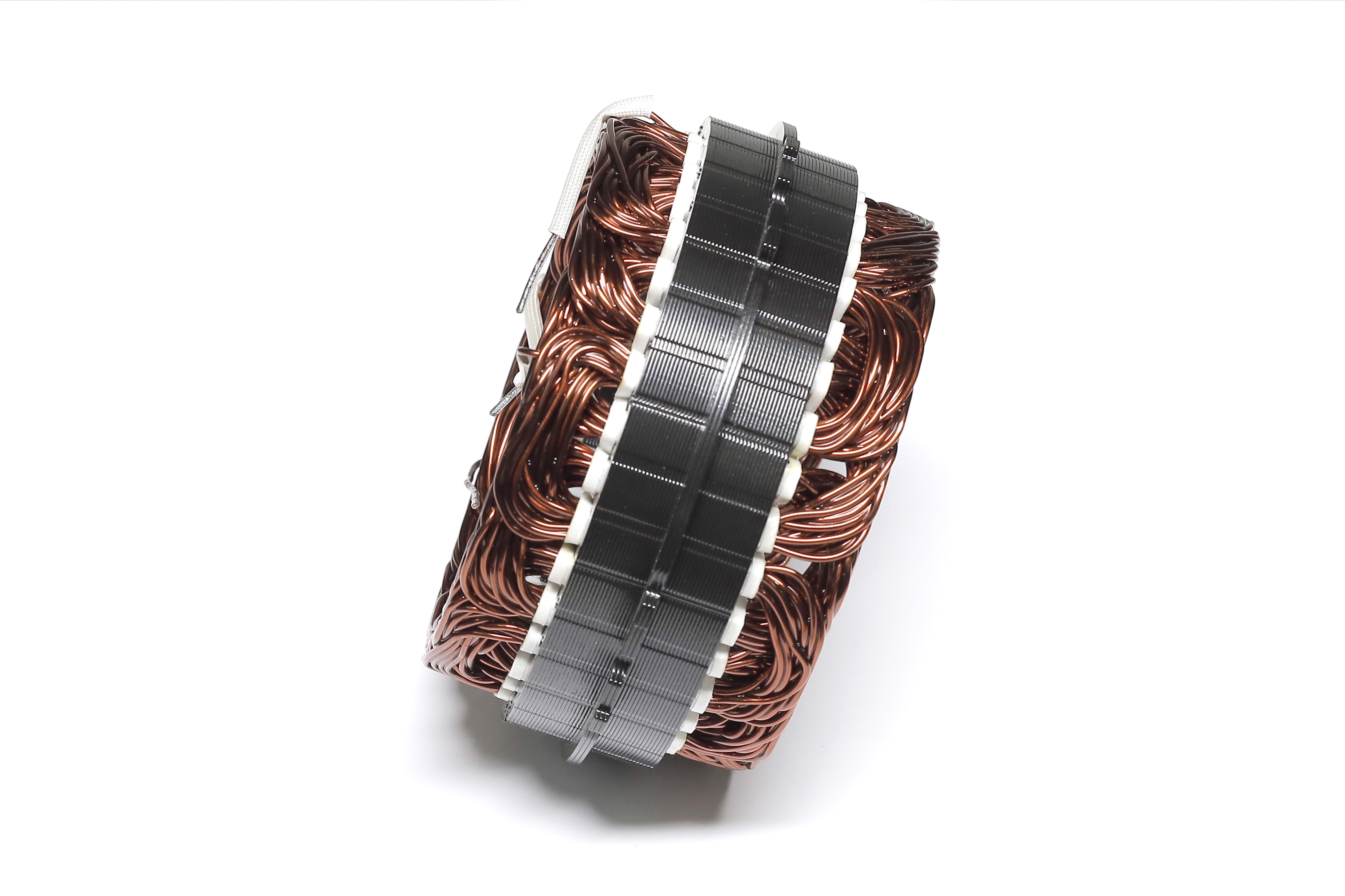 Изображение 2