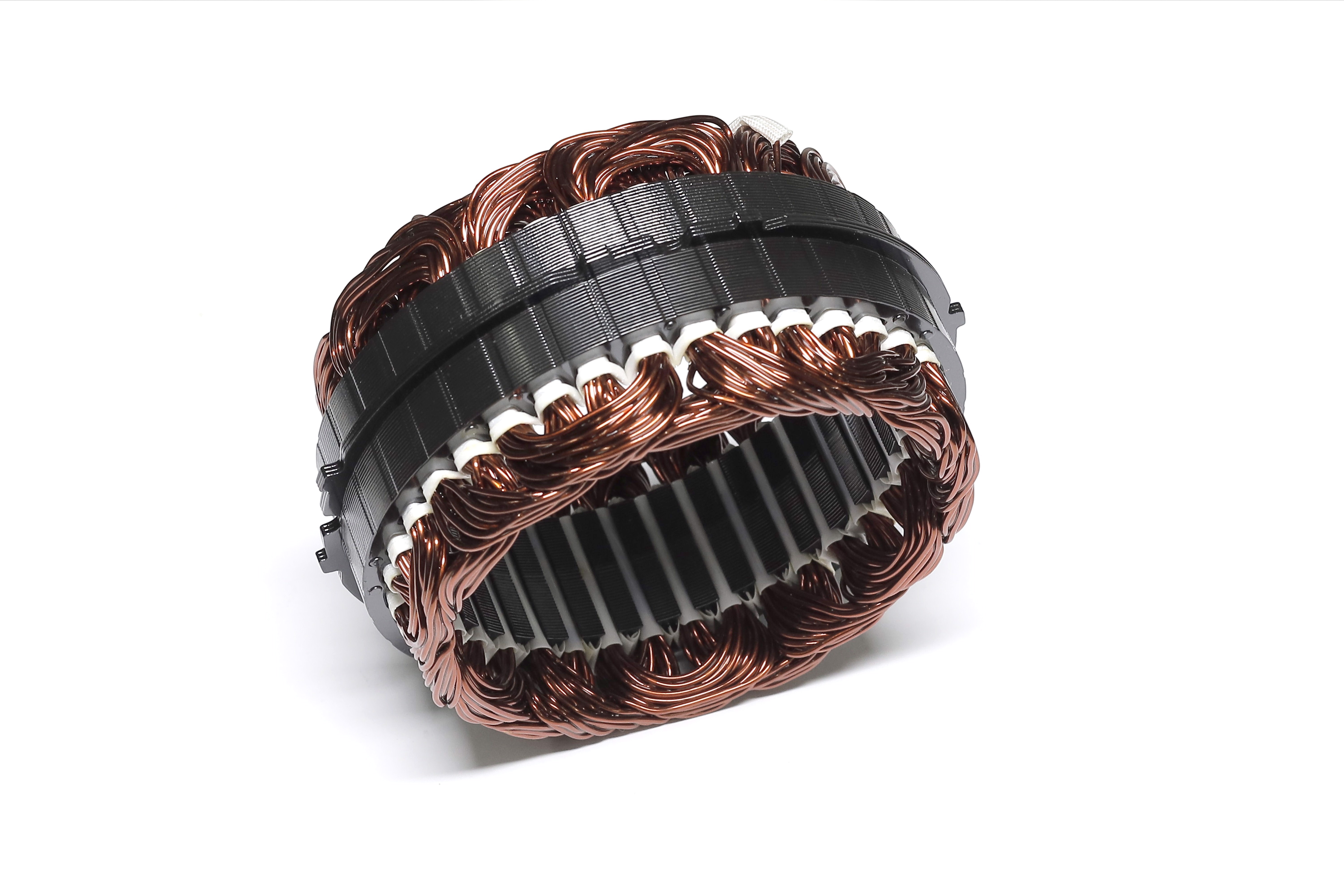 Изображение 3