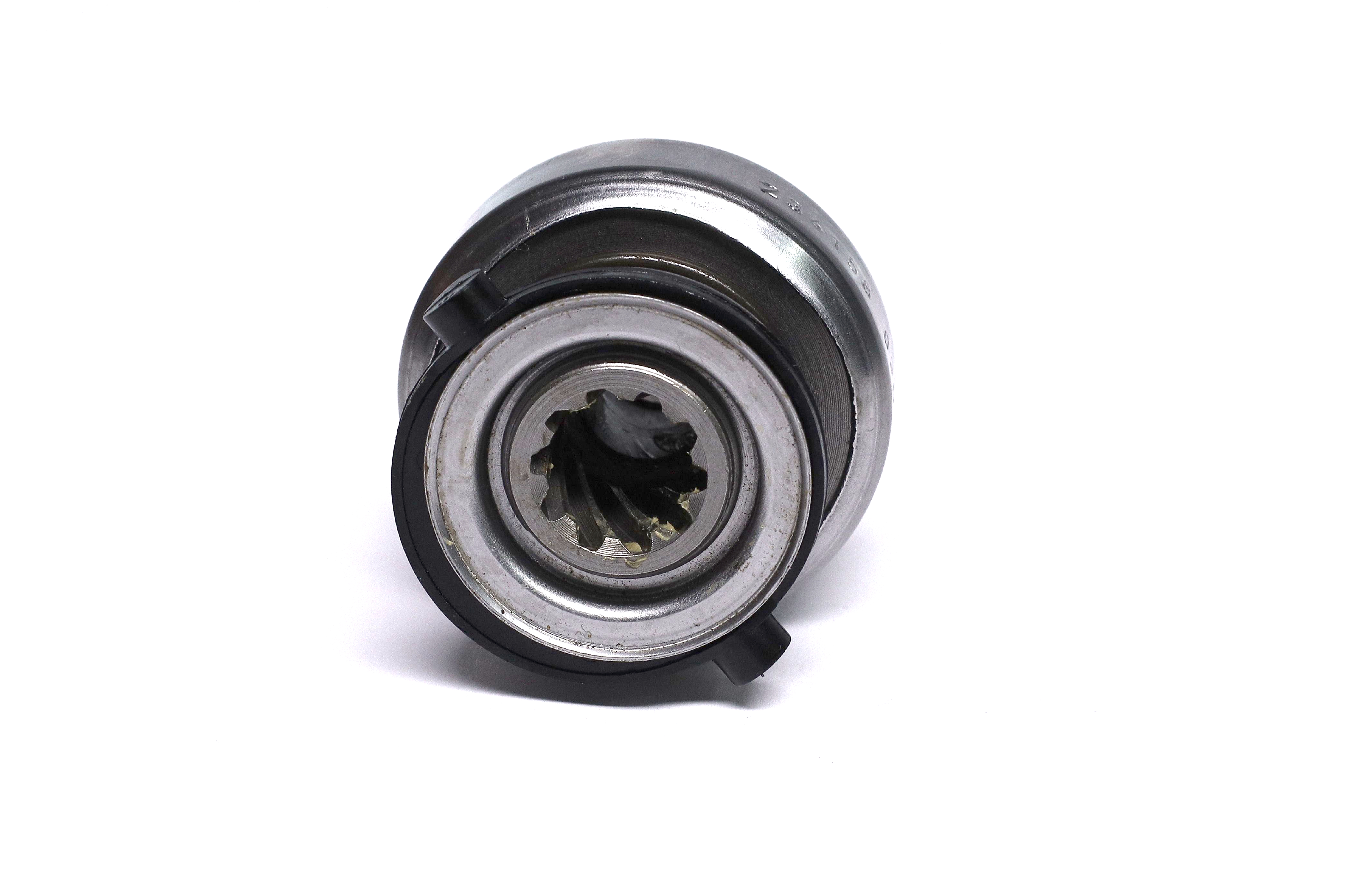 Зображення 5