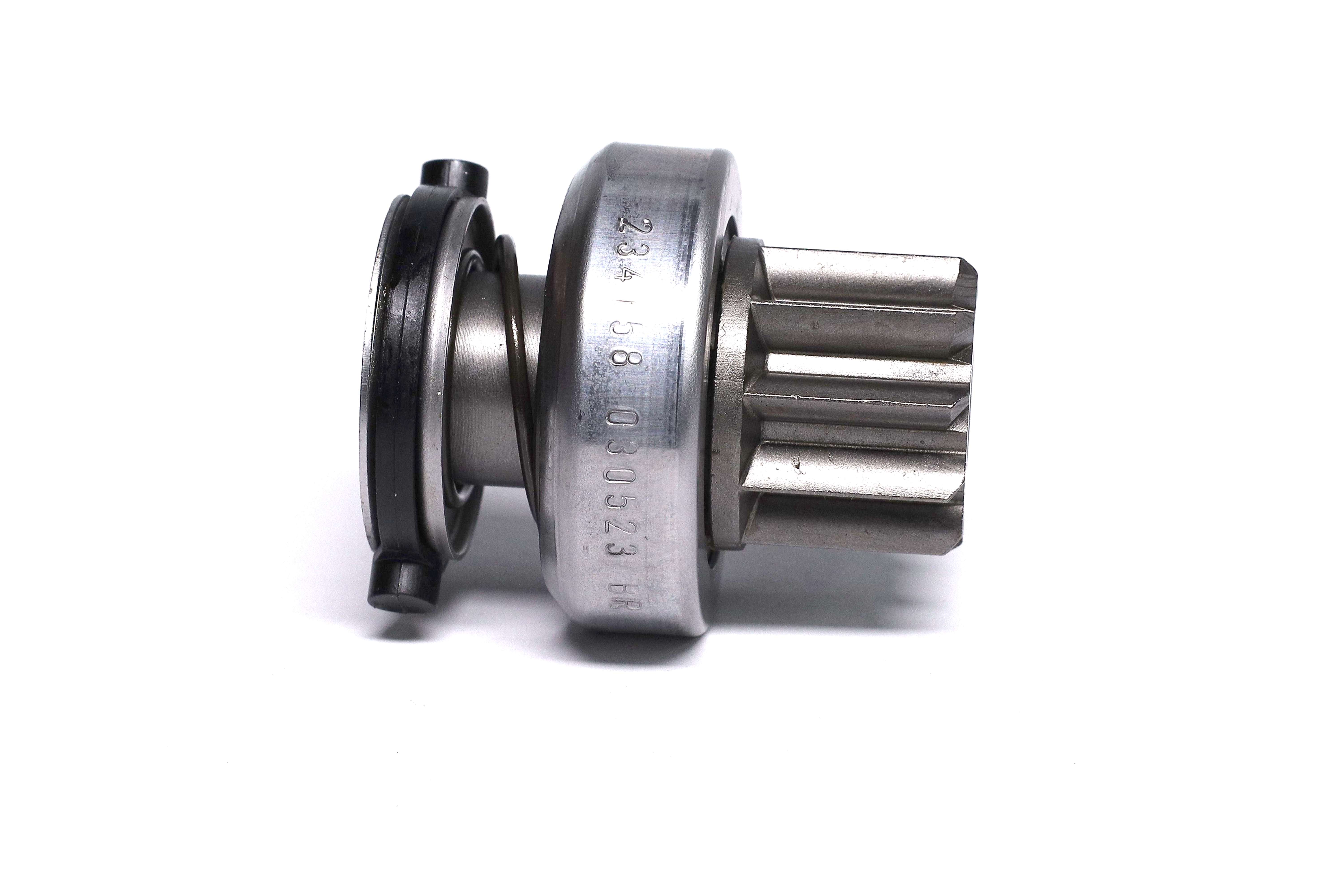 Зображення 6